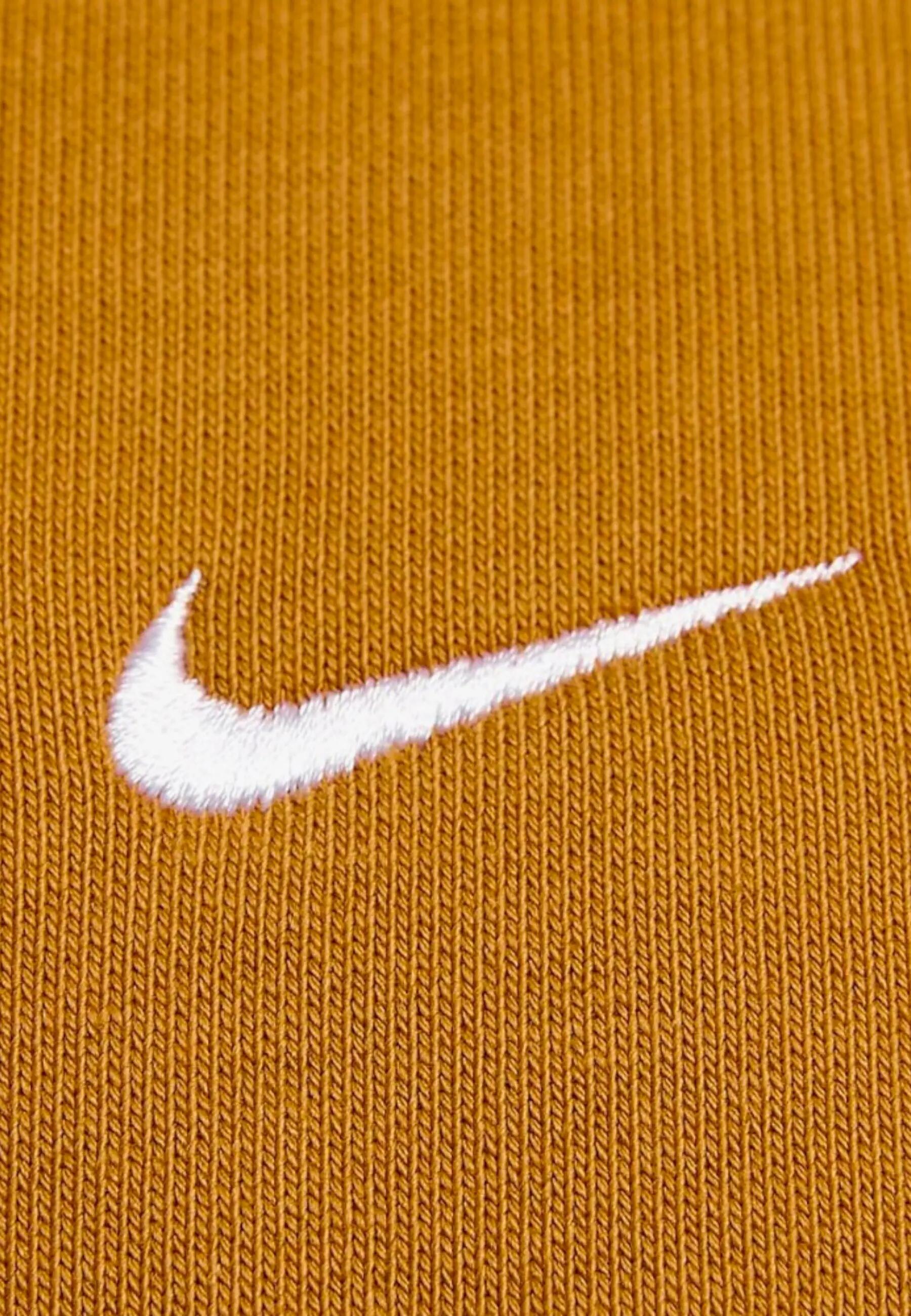 Felpa Nike Sportswear SOLO SWOOSH 4/5