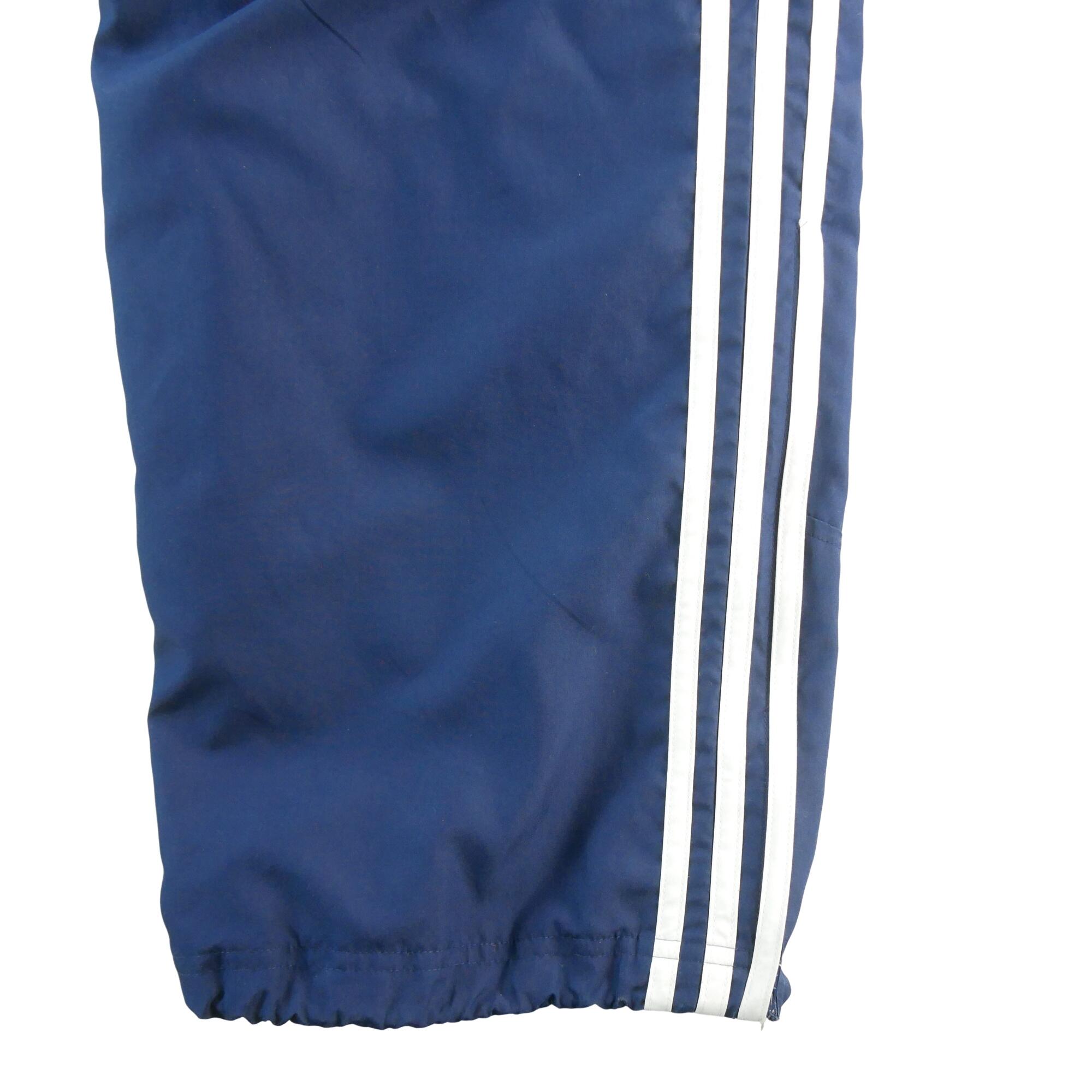 Segunda Vida - Pantalón de chándal hombre Adidas - Bueno 5/7