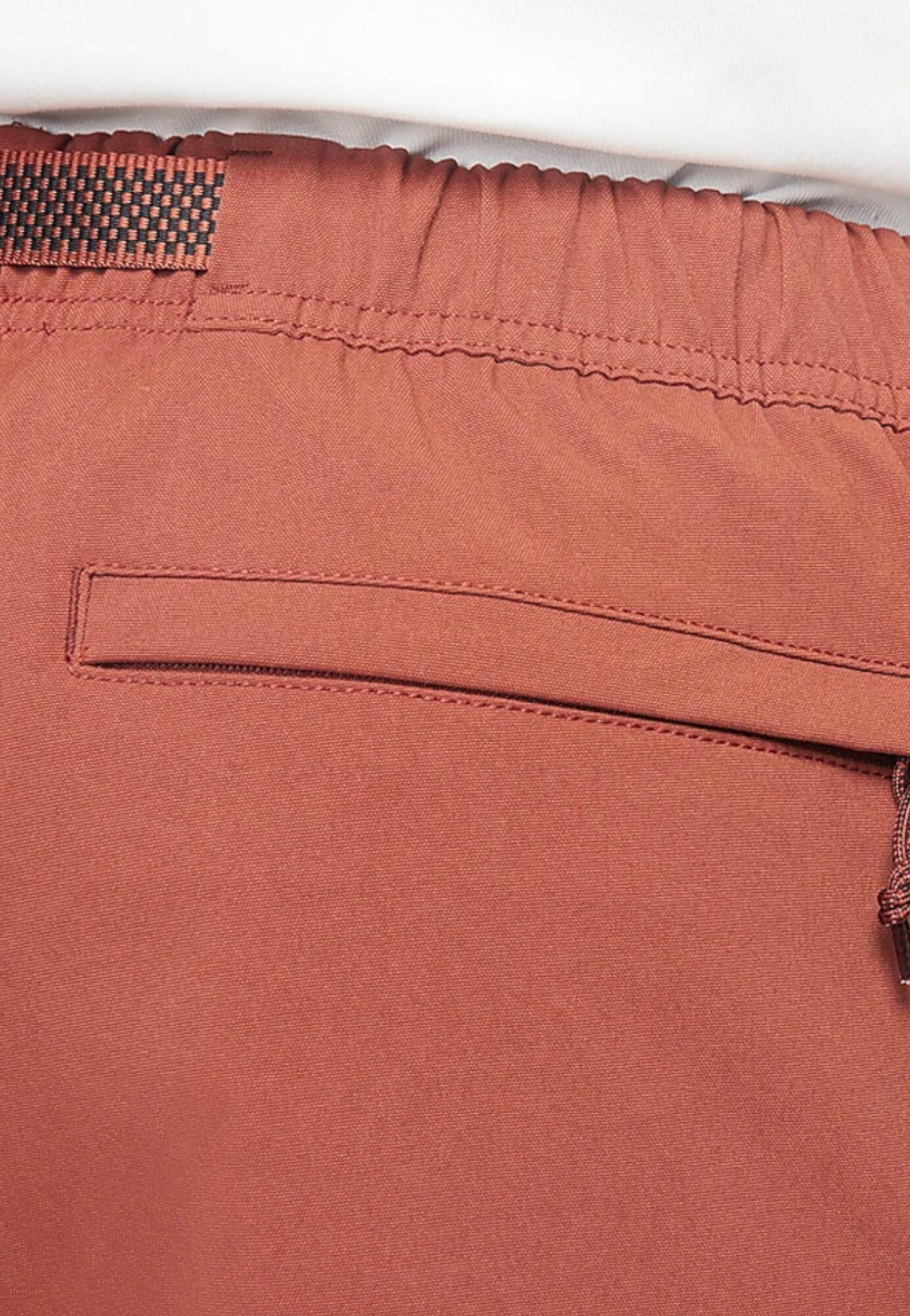 Nike Sportswear - Pantaloni tuta M ACG TRAIL PANT in Nylon per uomo 5/5