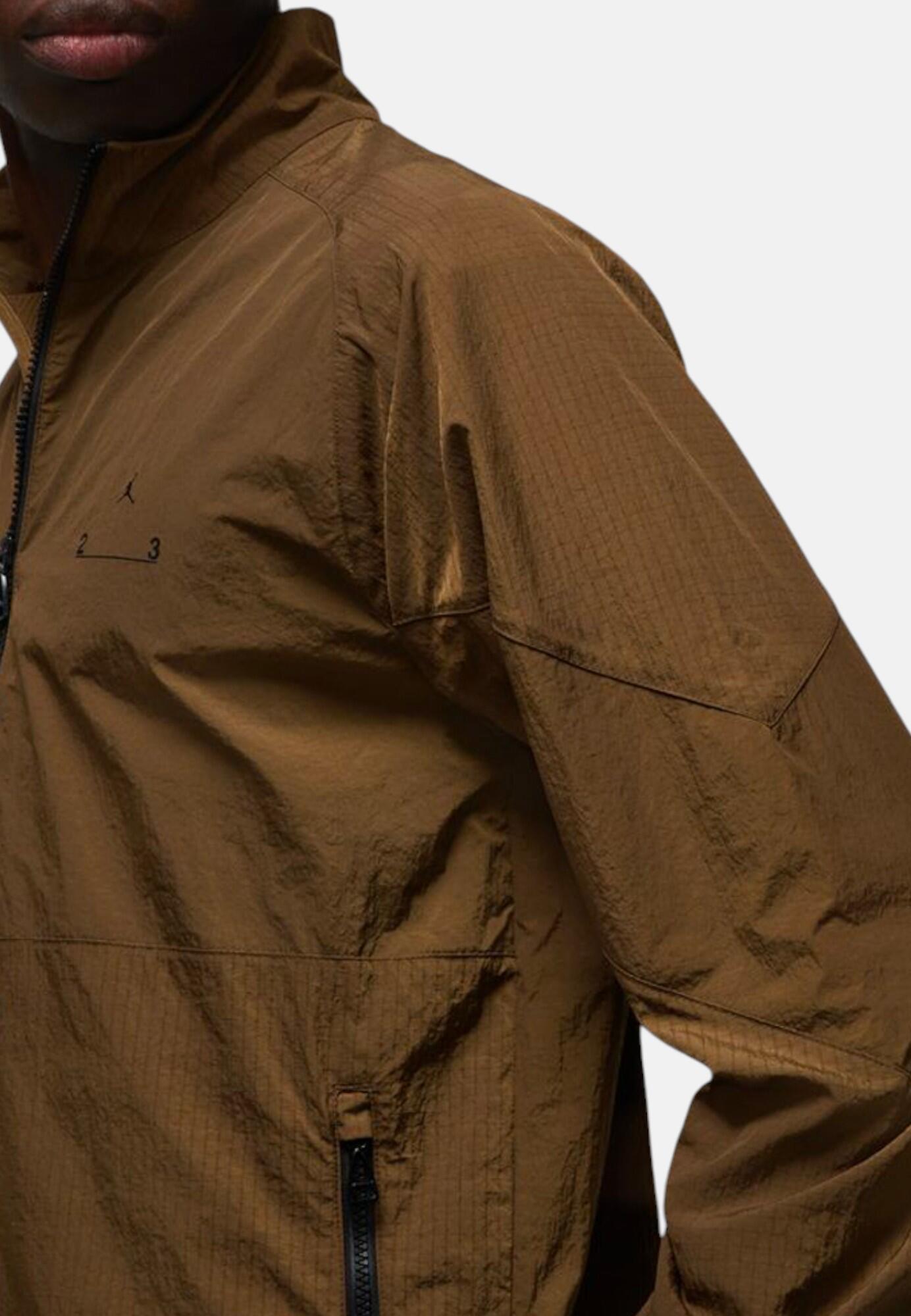 Giacca JORDAN M J 23E JKT 5/6