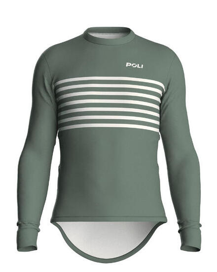 Unisex Ruder-T-Shirt - SPOON LINARIS
