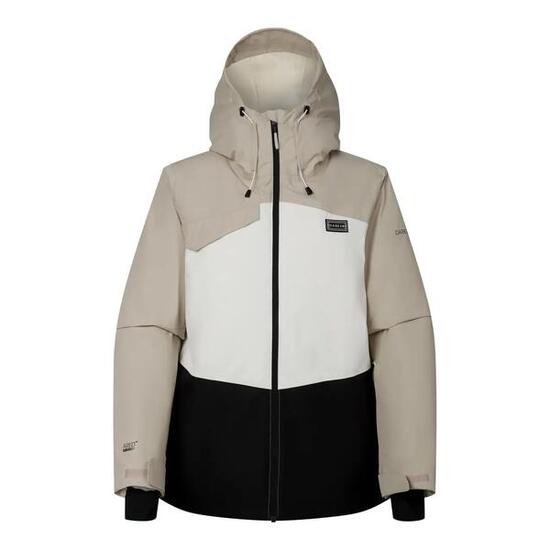 Veste imperméable femme Dare 2B Powder