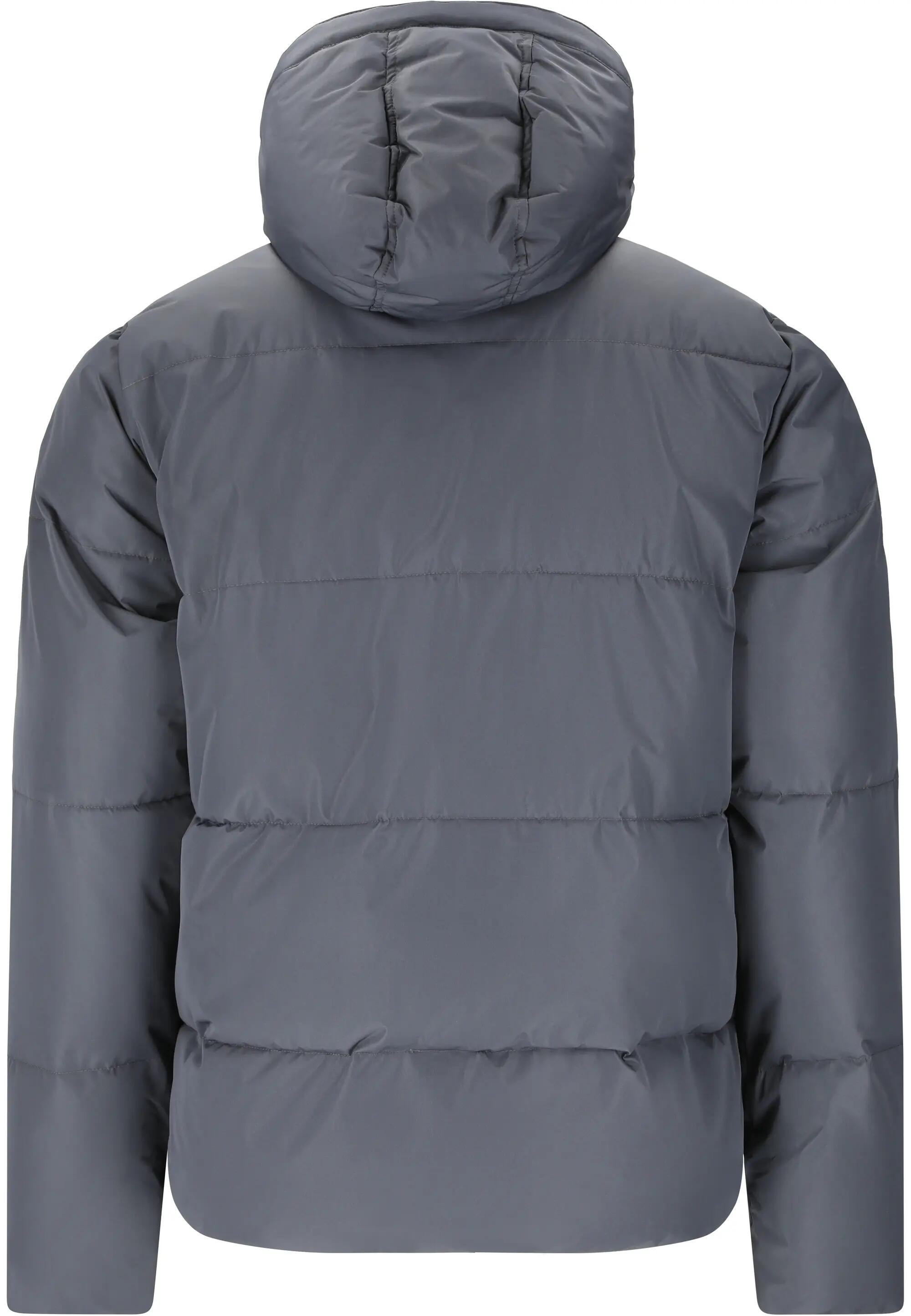 Winterjacke Pearson 2/15