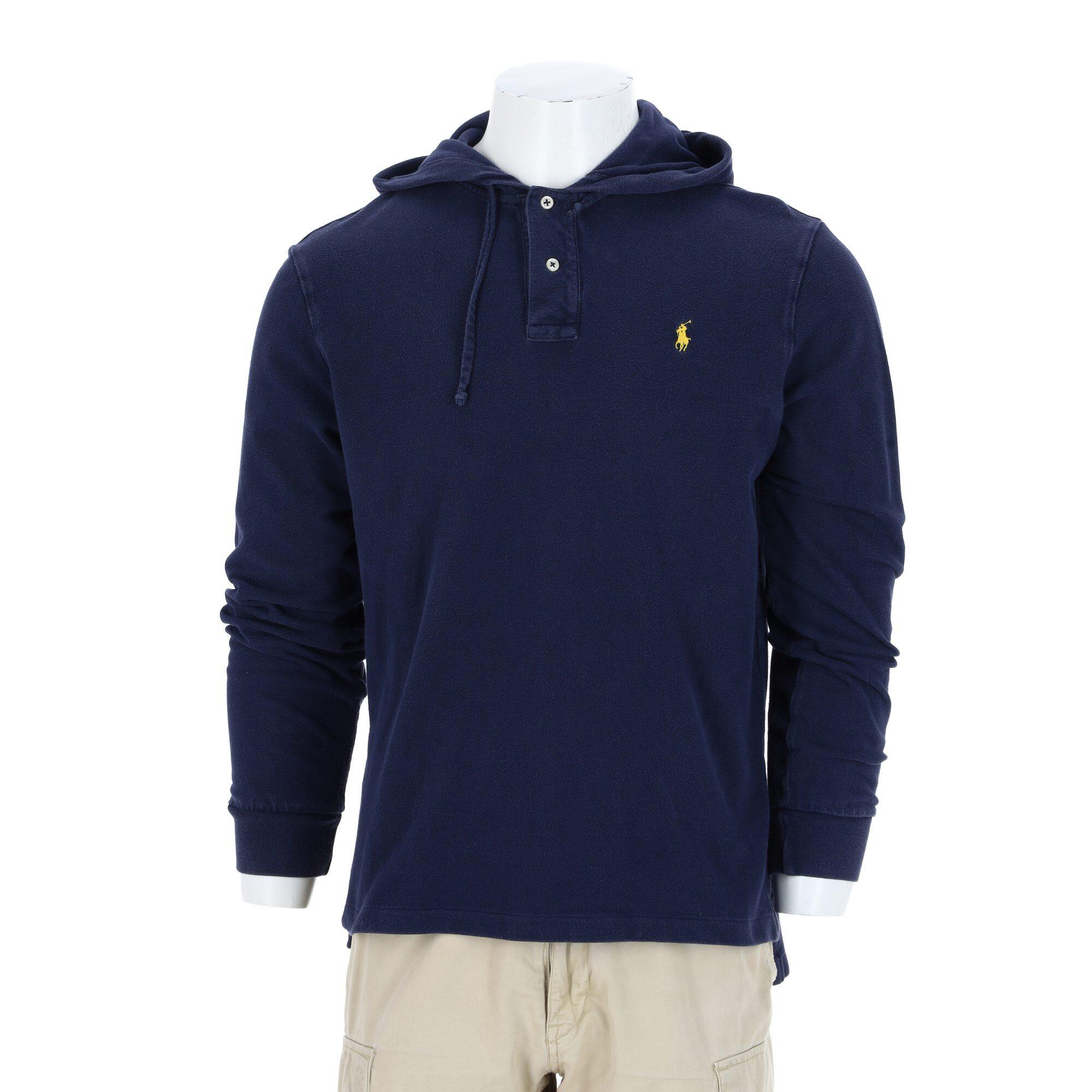RALPH LAUREN picture