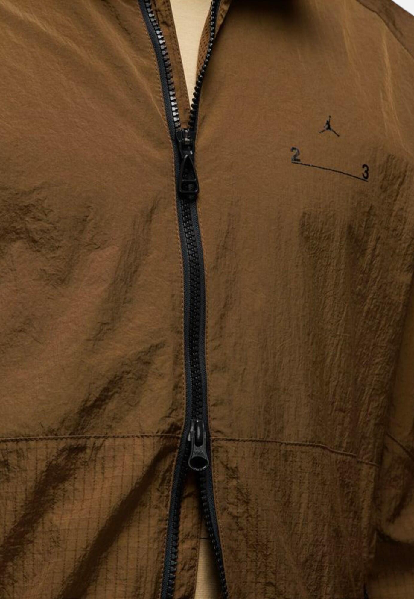 Giacca JORDAN M J 23E JKT 4/6
