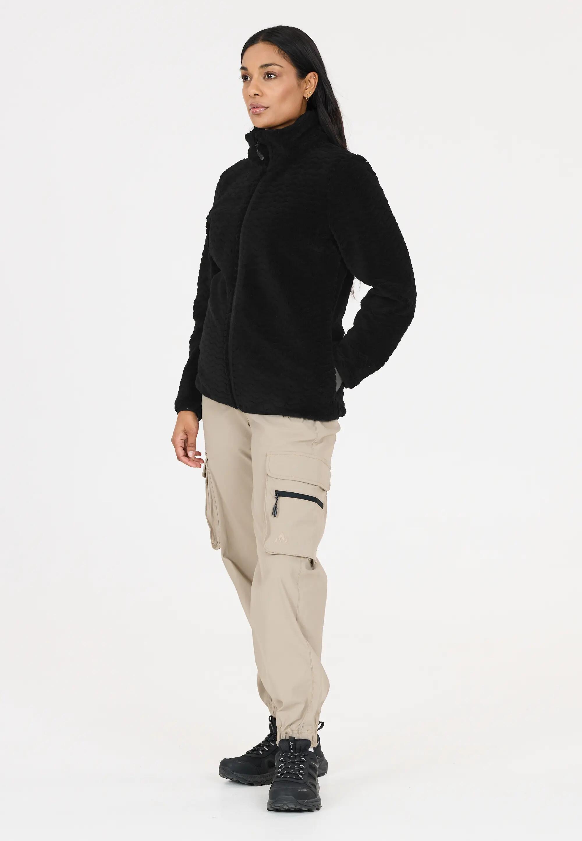 Veste polaire Matra 3/15