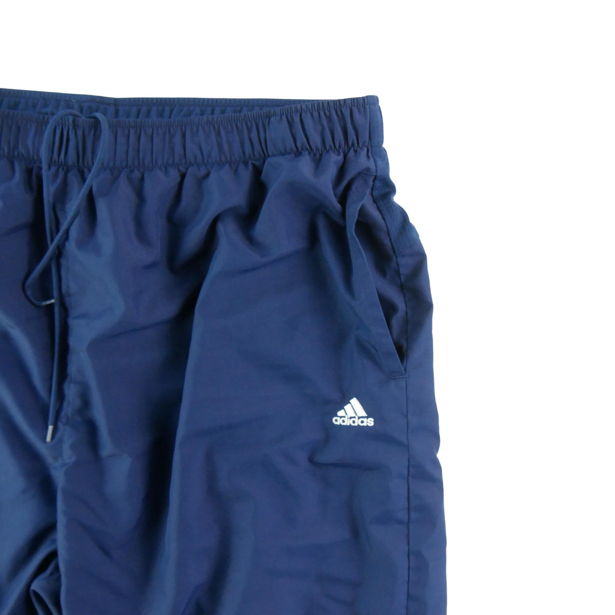 Segunda Vida - Pantalón de chándal hombre Adidas - Bueno 4/7