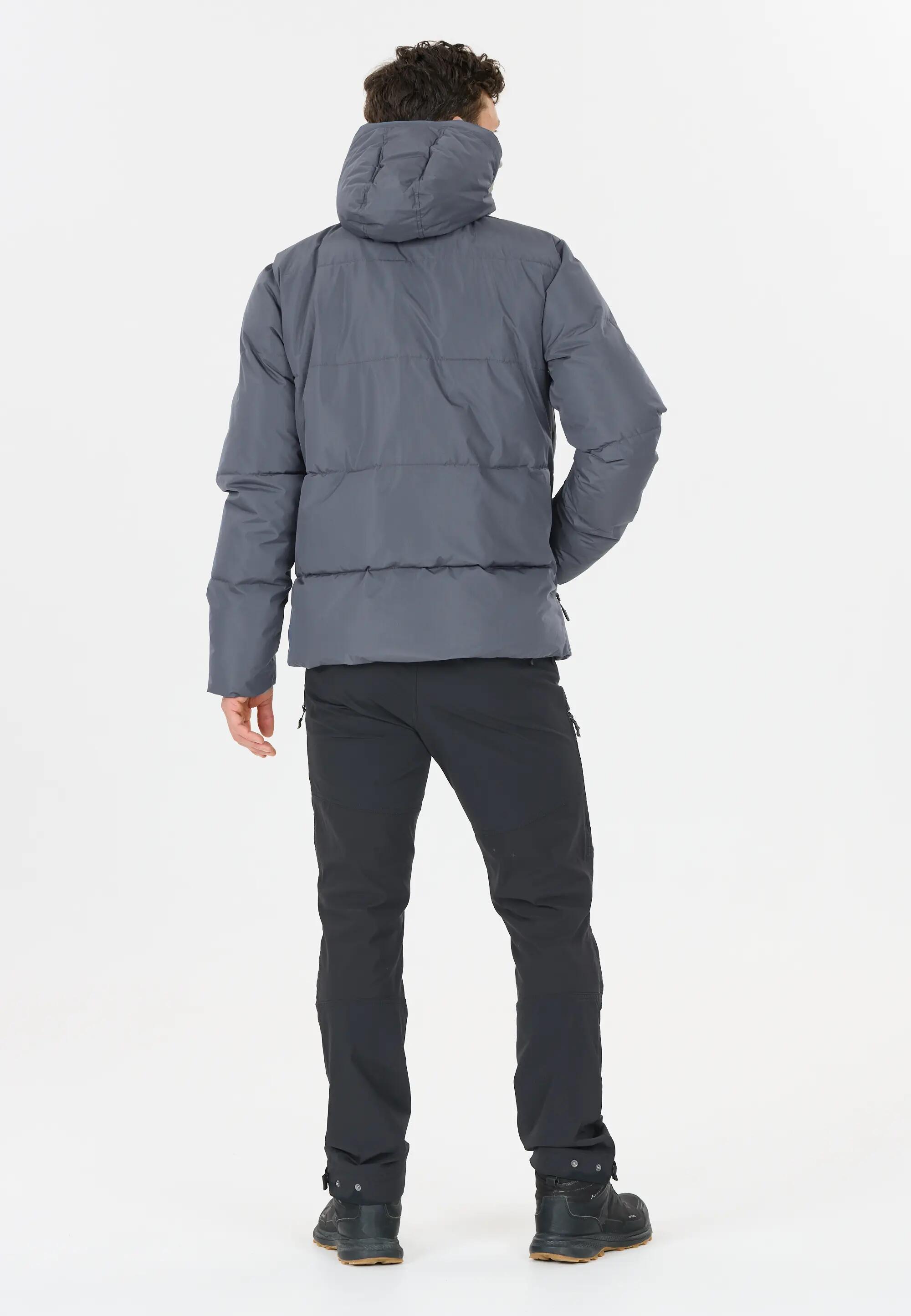 Winterjacke Pearson 4/15