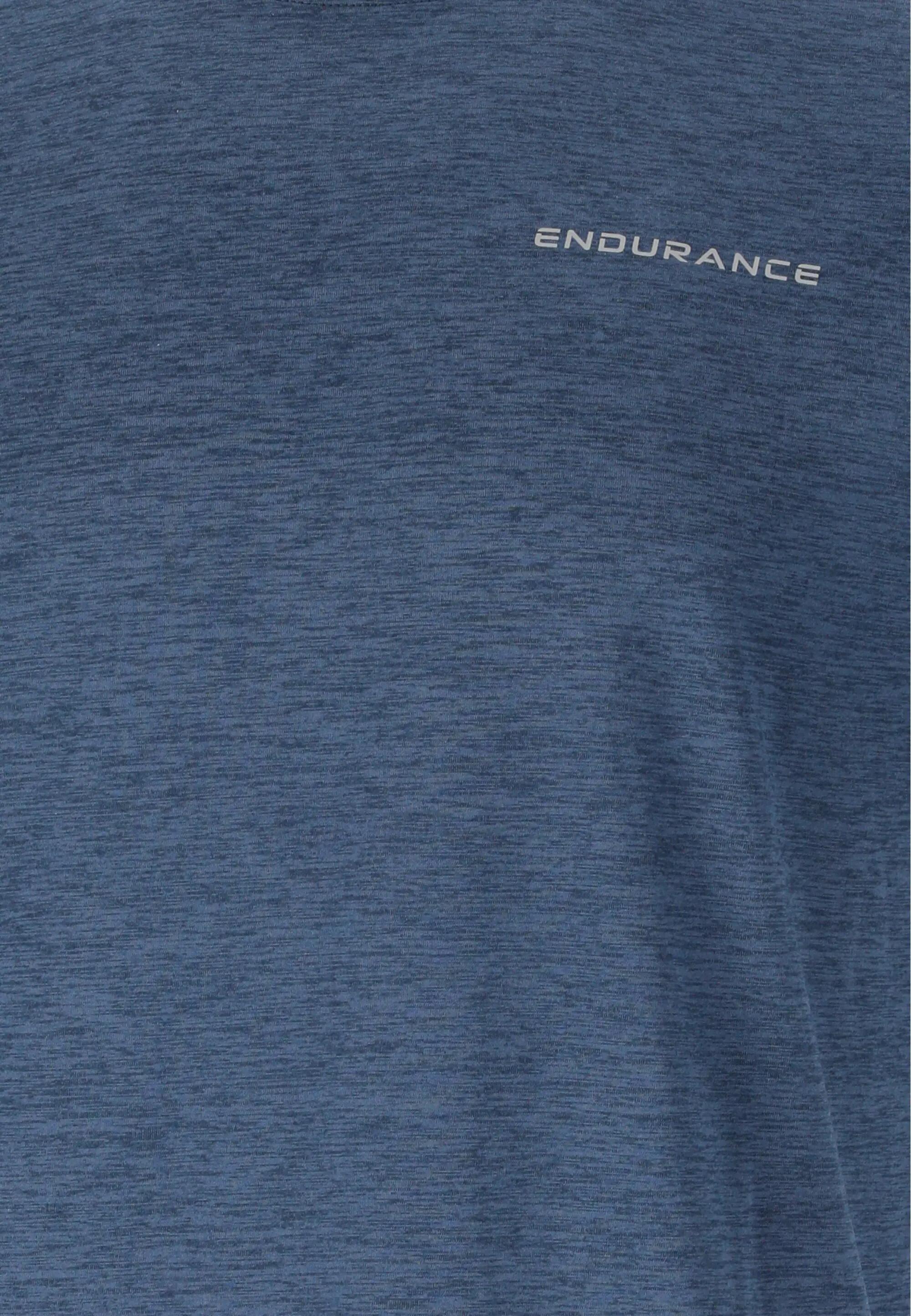 T-shirt Abdon 3/12