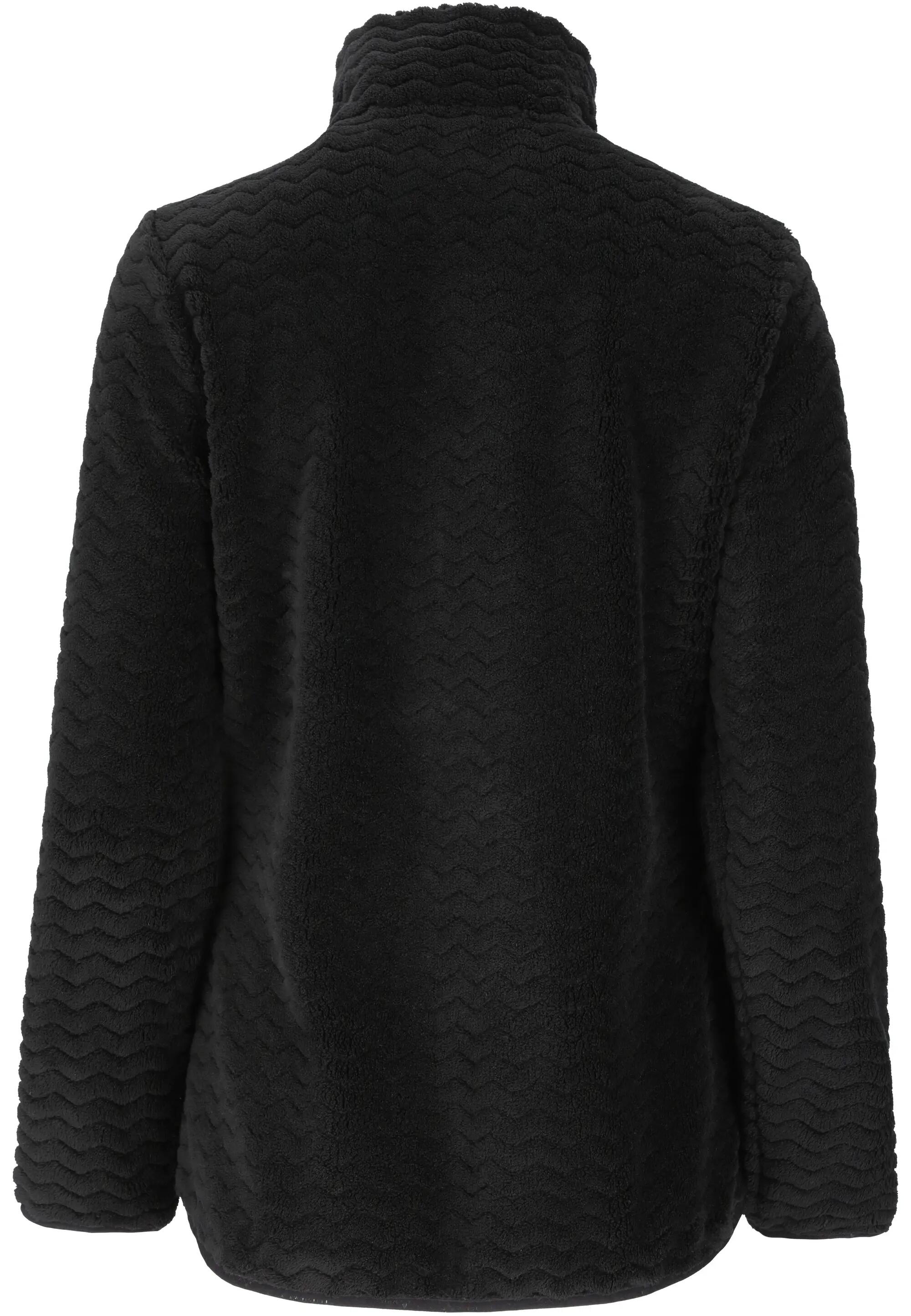 Veste polaire Matra 2/15