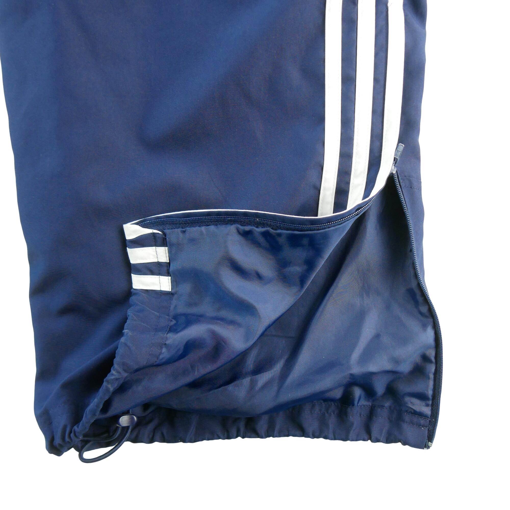 Segunda Vida - Pantalón de chándal hombre Adidas - Bueno 6/7