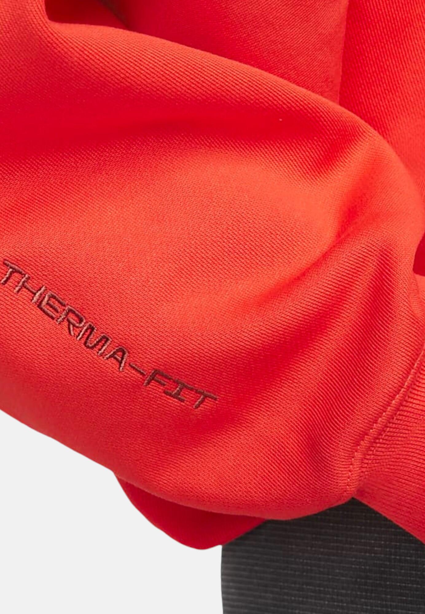 Nike Sportswear - Felpa W ACG TF TUFF FLC HOODIE in cotone per donna 4/6