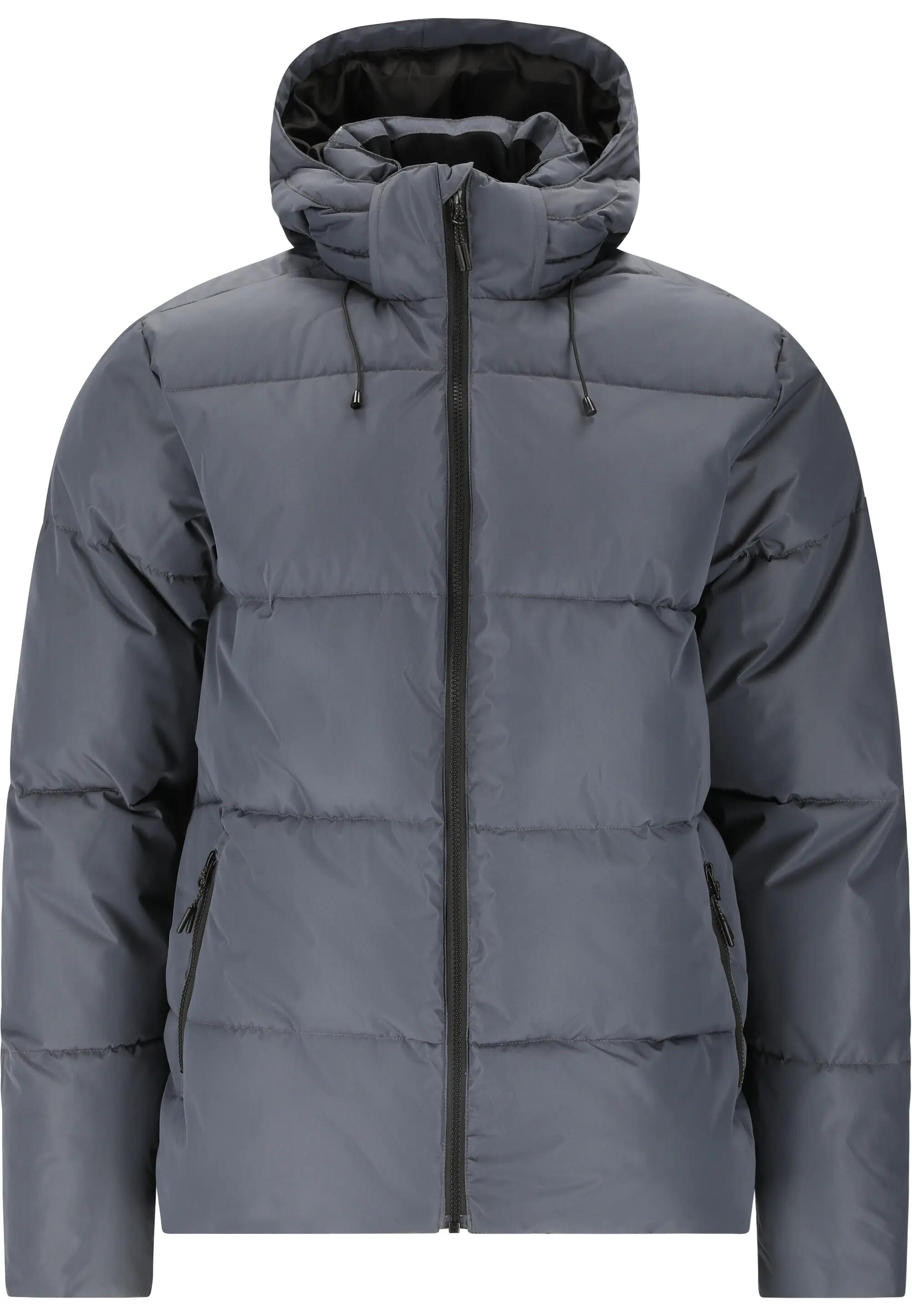 WHISTLER picture