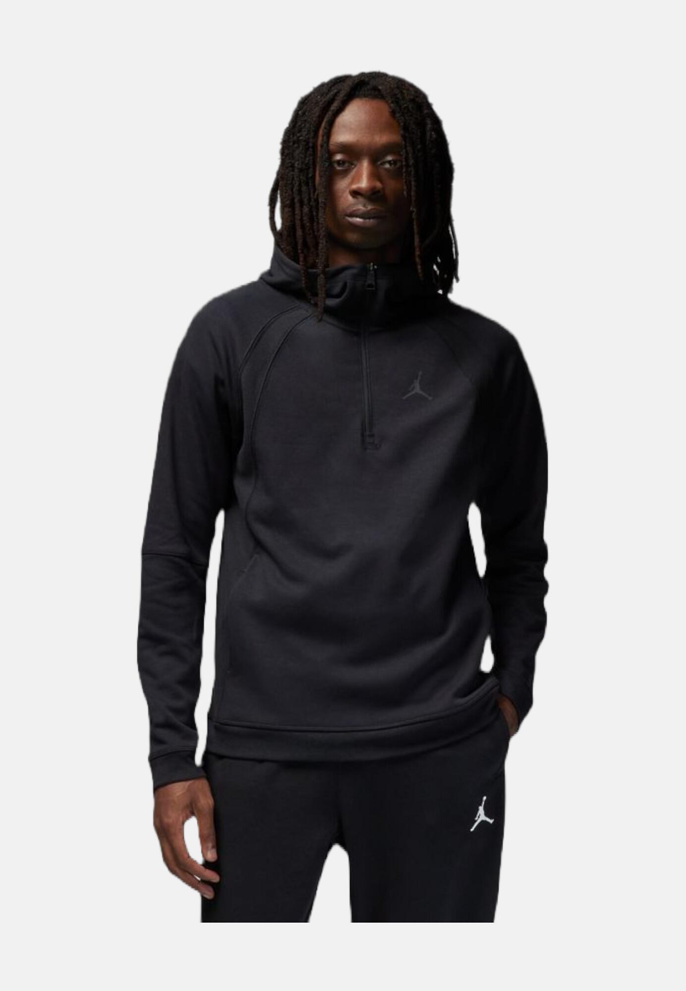 JORDAN picture