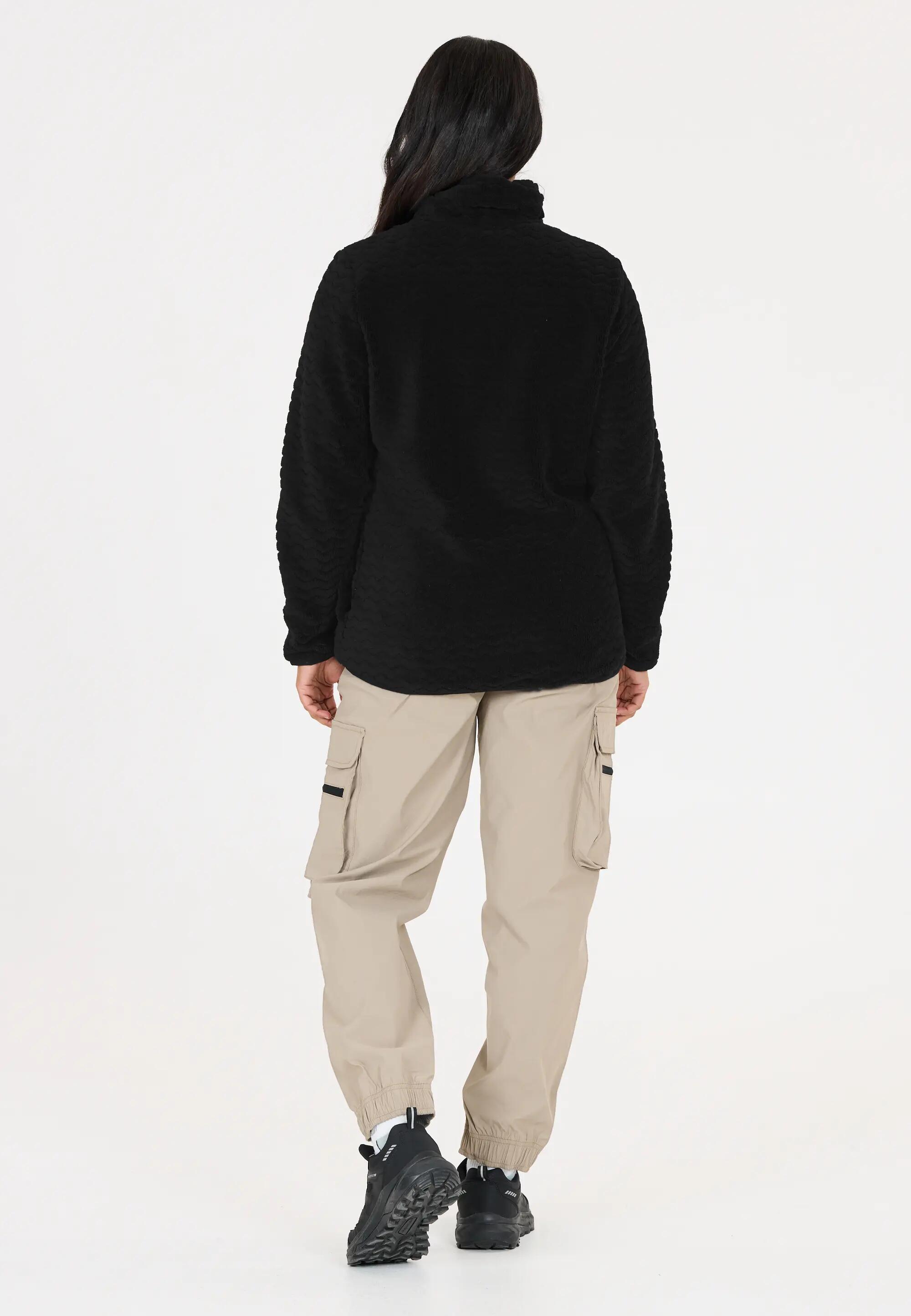 Veste polaire Matra 5/15