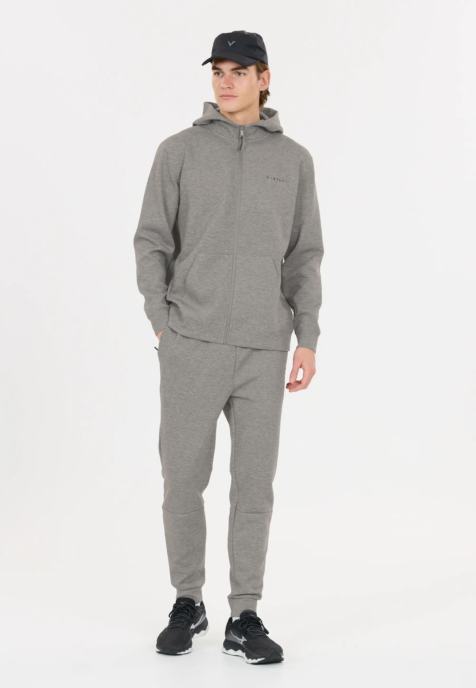 Sweathose Taro V2 3/15