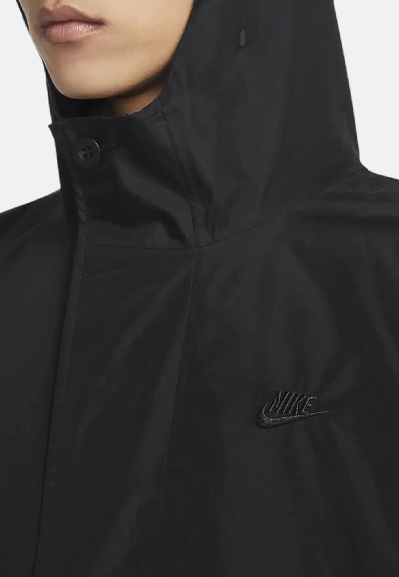 Giacca Nike Sportswear M NSW TP SFADV GORE 3N1 PRKA 3/4