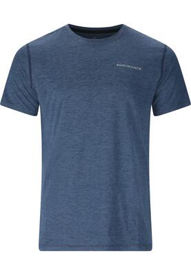 T-shirt abdon