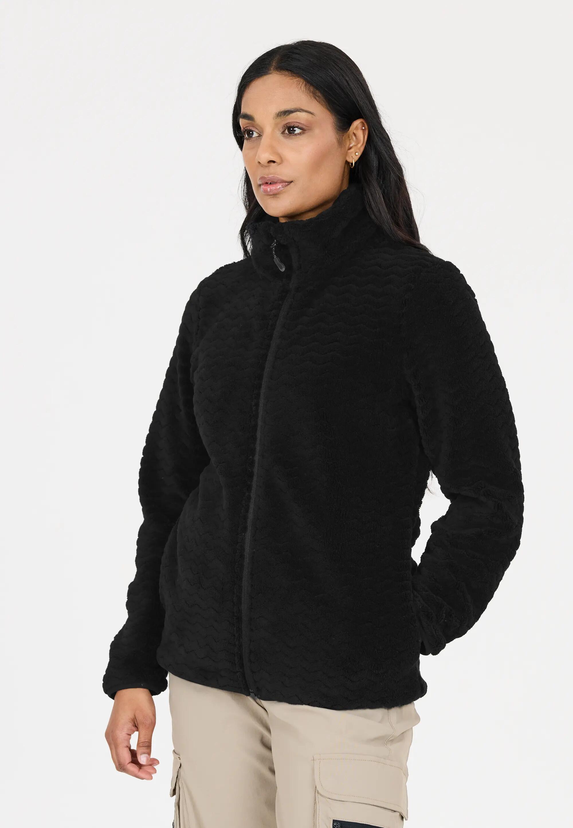 Veste polaire Matra 4/15
