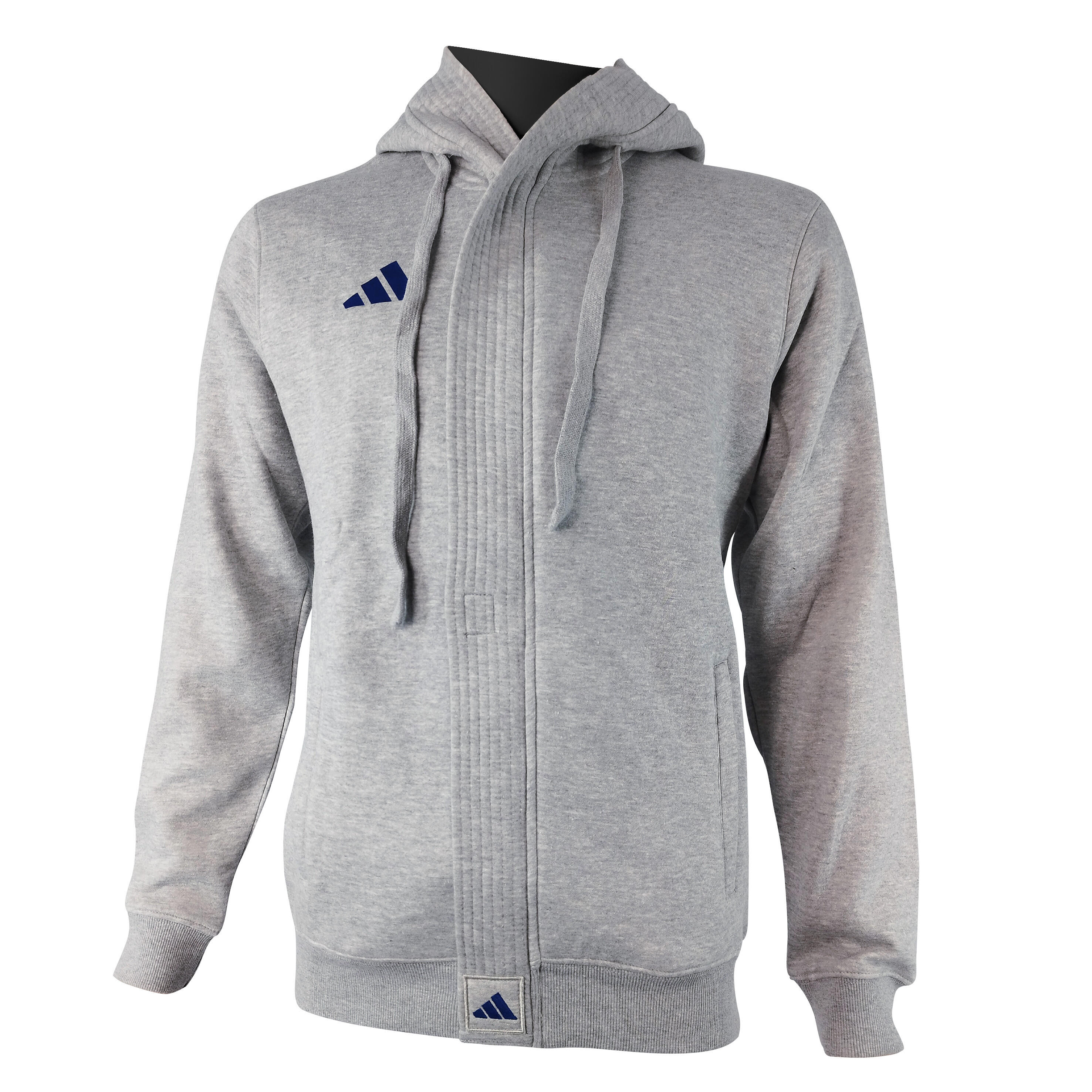 ADIDAS picture