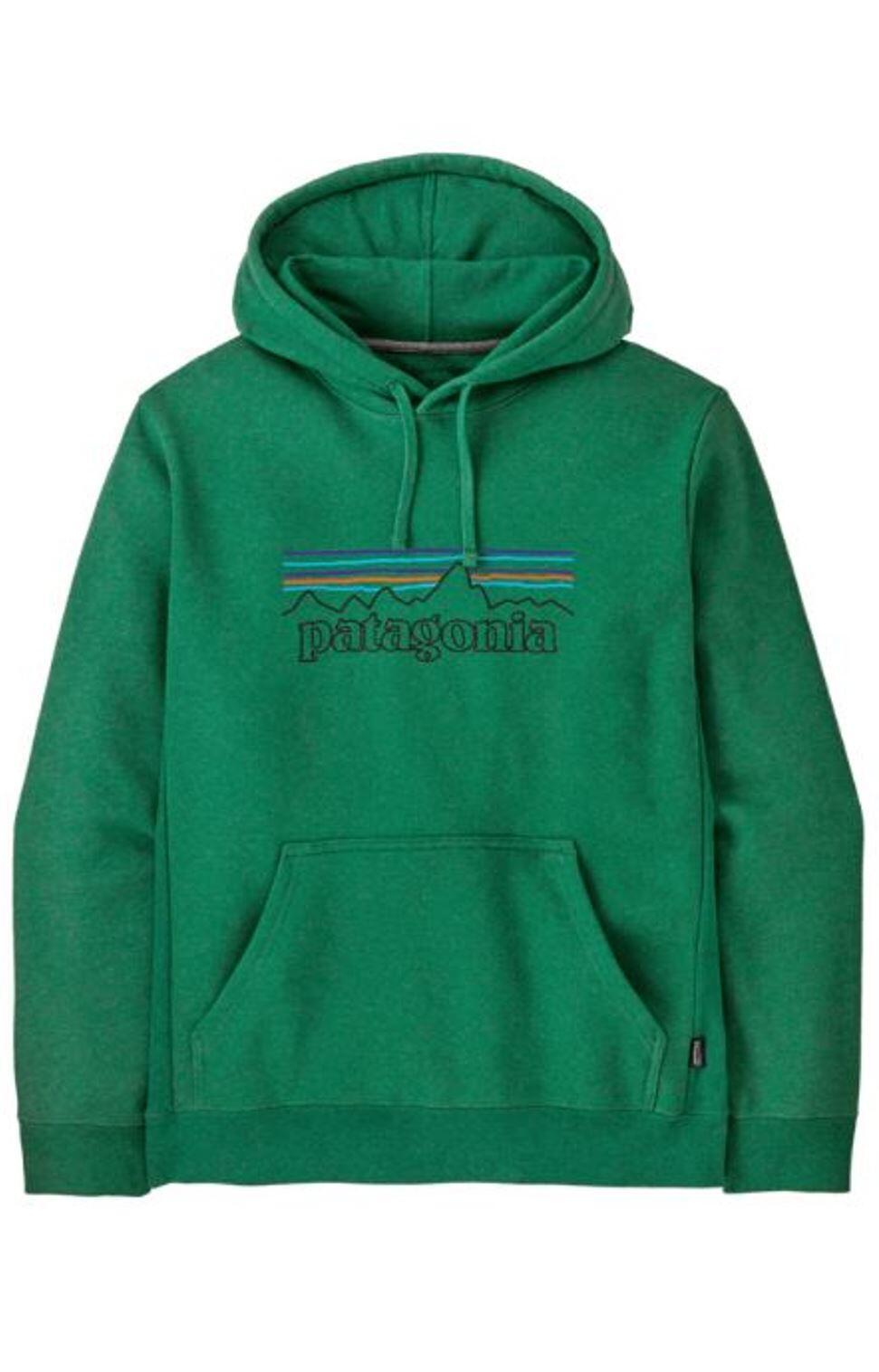 PATAGONIA picture