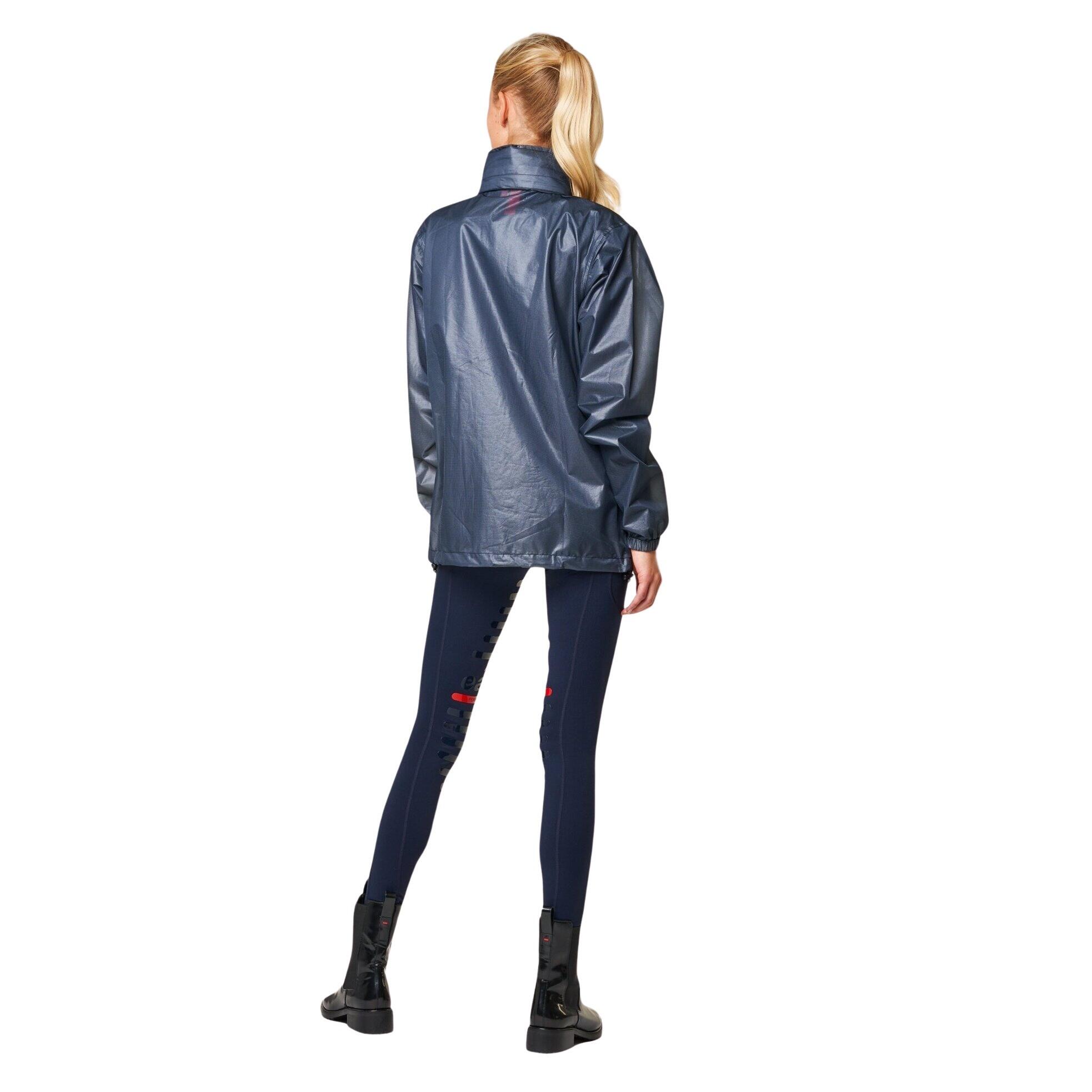 Chaqueta impermeable eaSt Pro Light 3/4