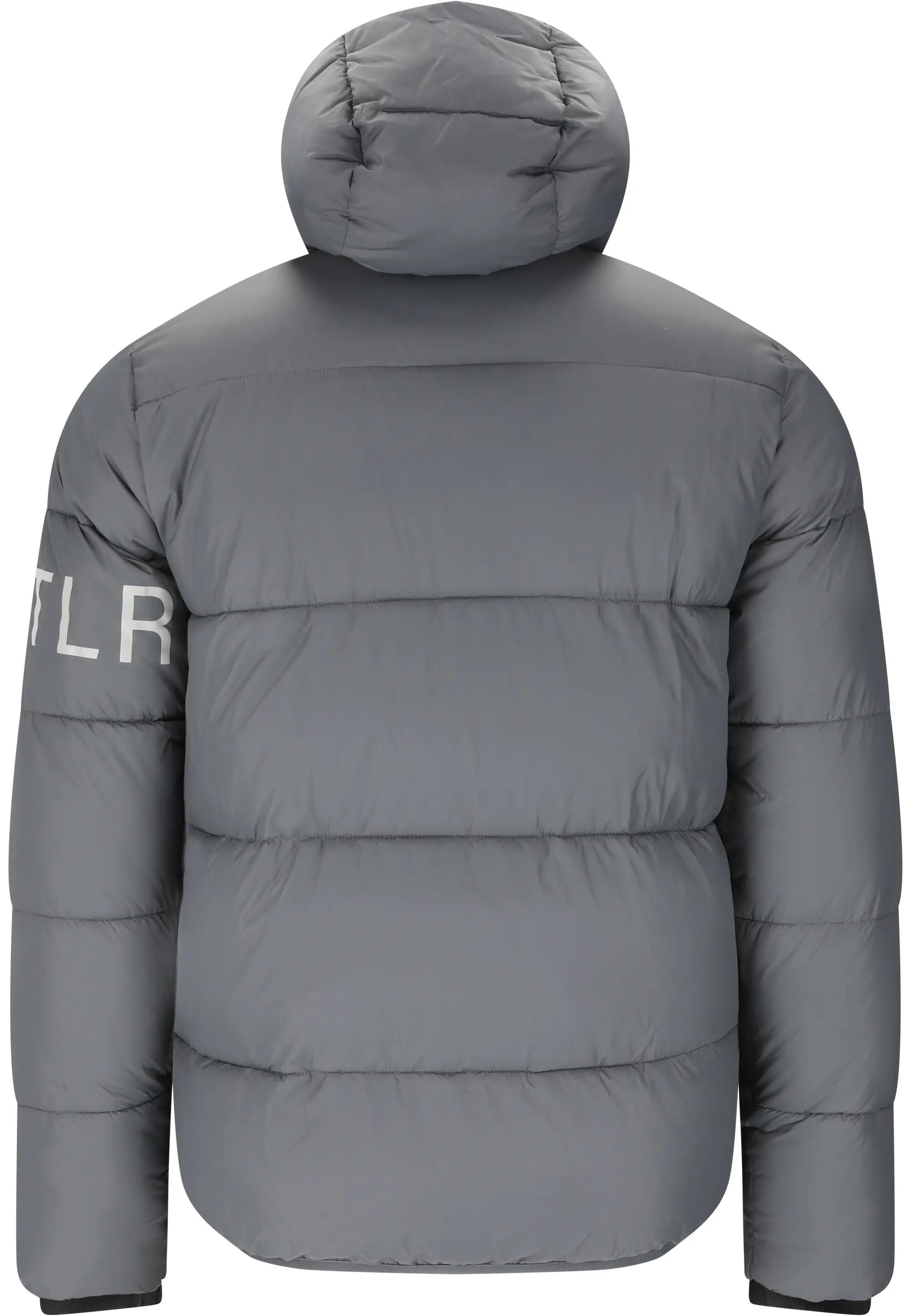Jacke Drift 2/15