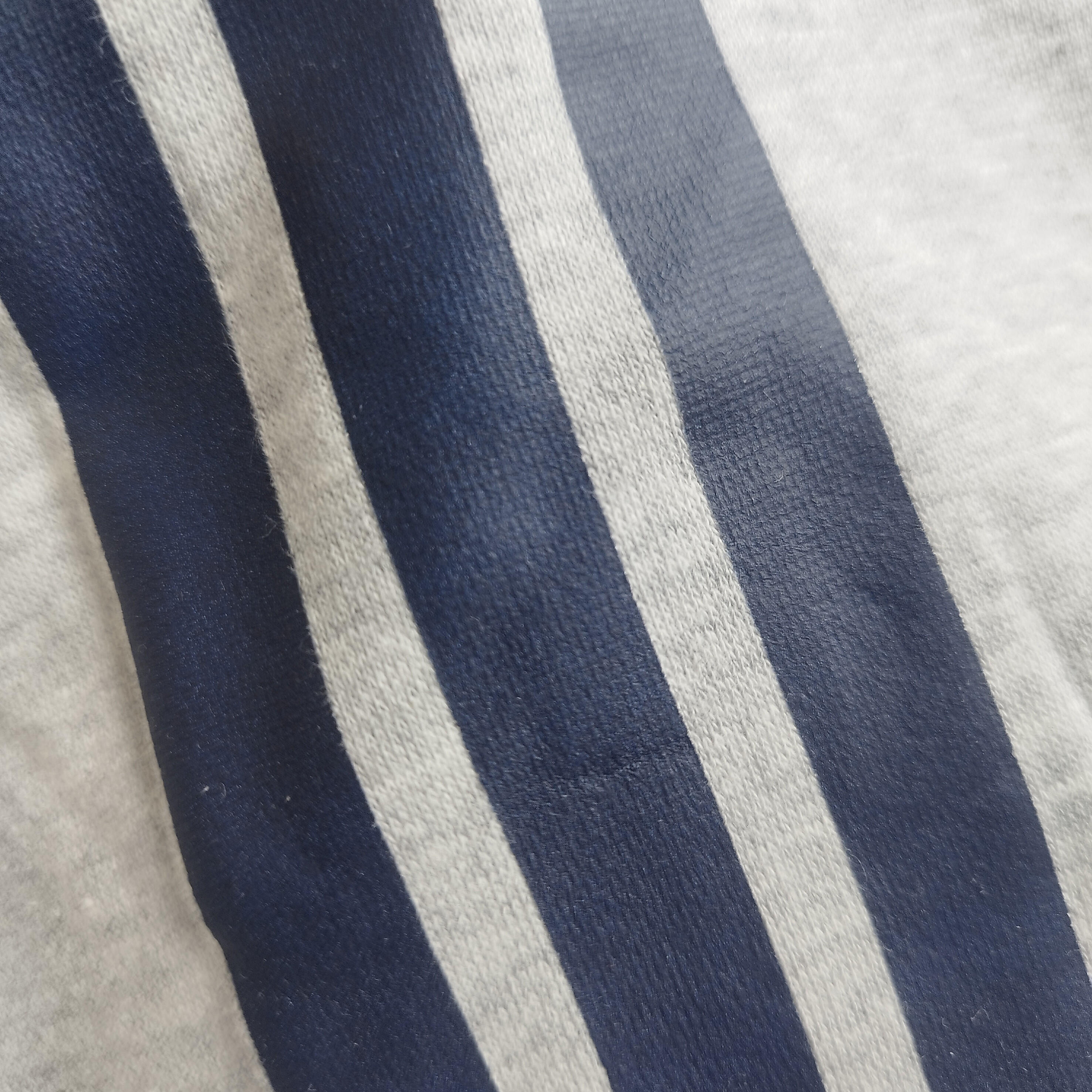 Veste à capuche 3/6