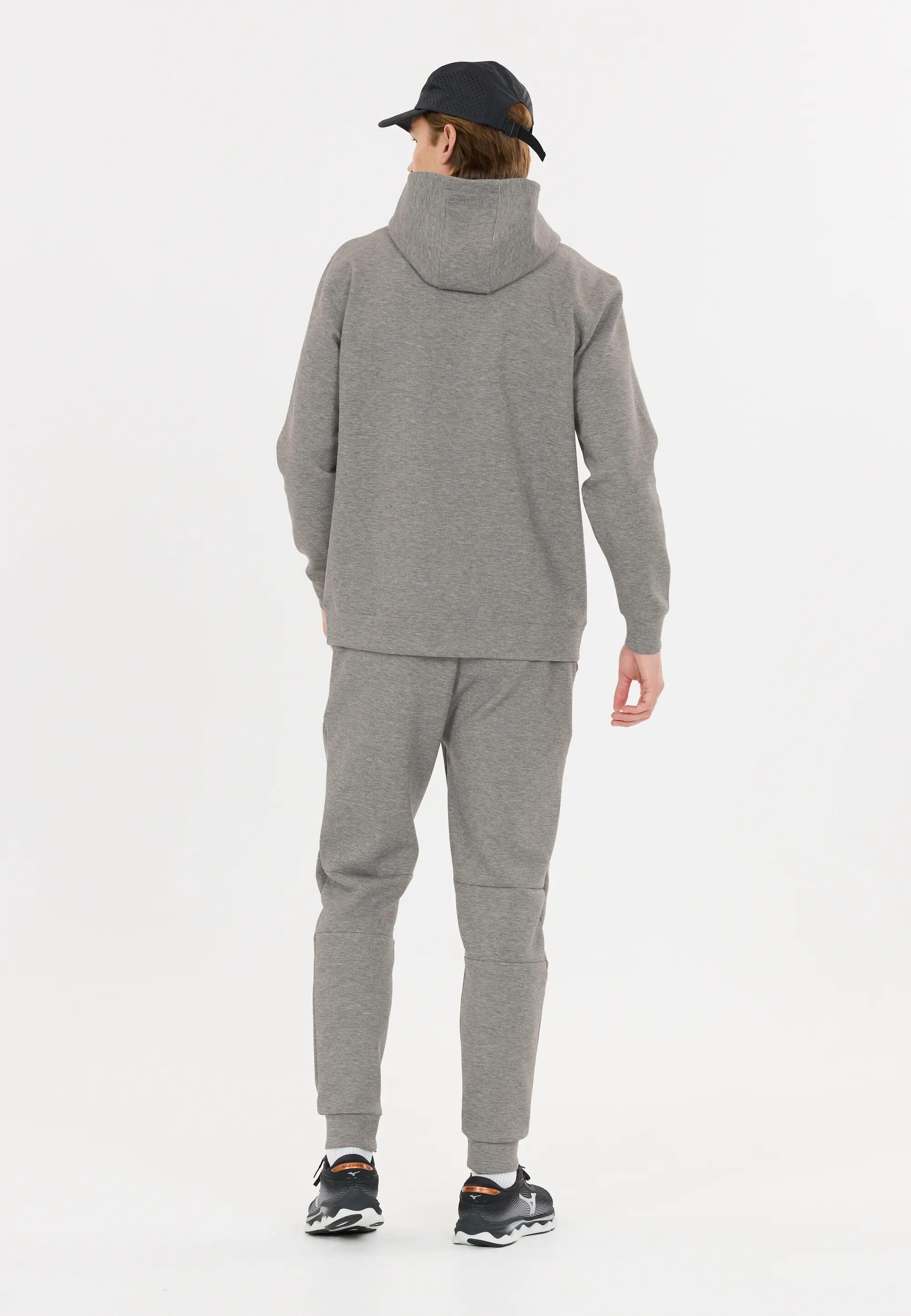 Sweathose Taro V2 5/15