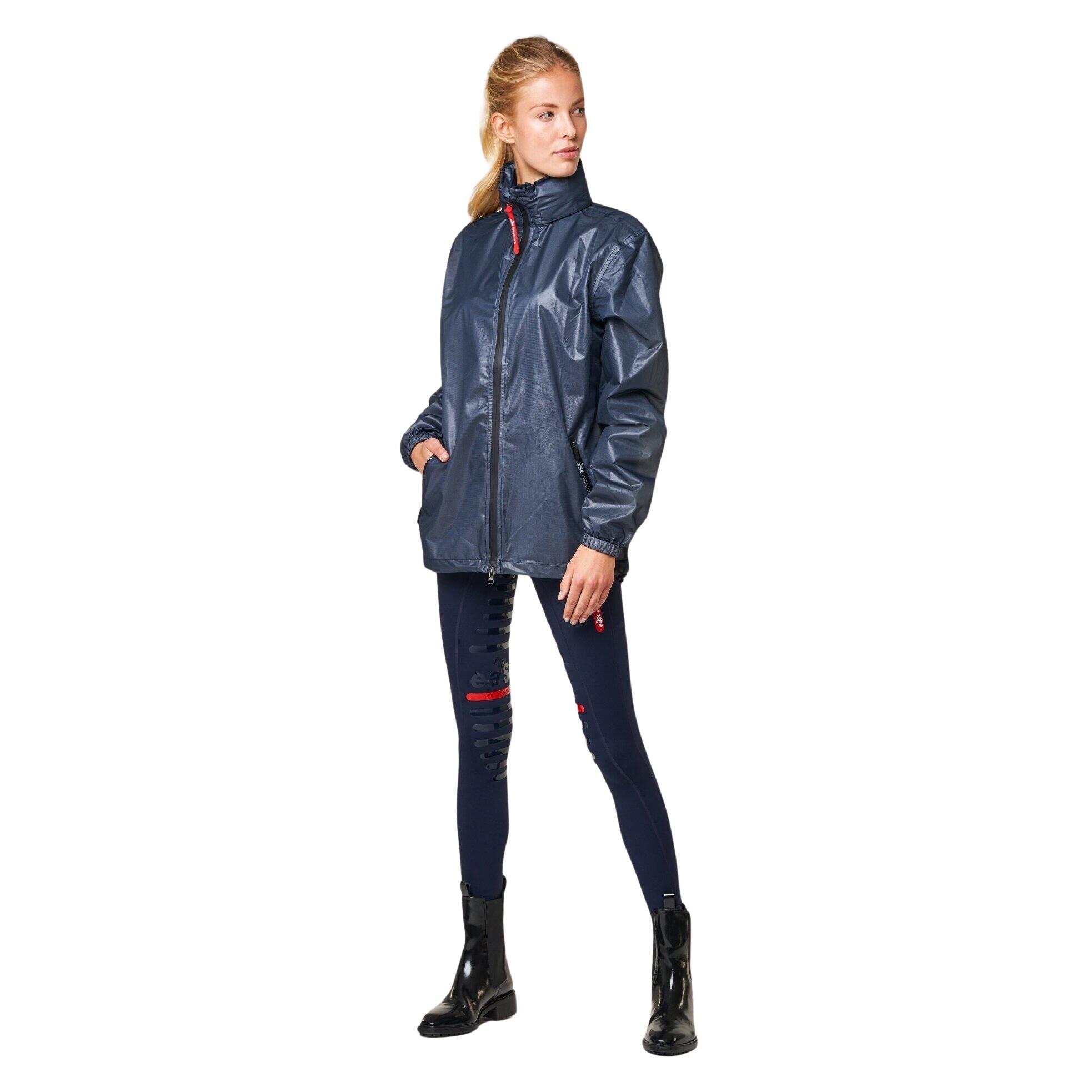 Chaqueta impermeable eaSt Pro Light 2/4