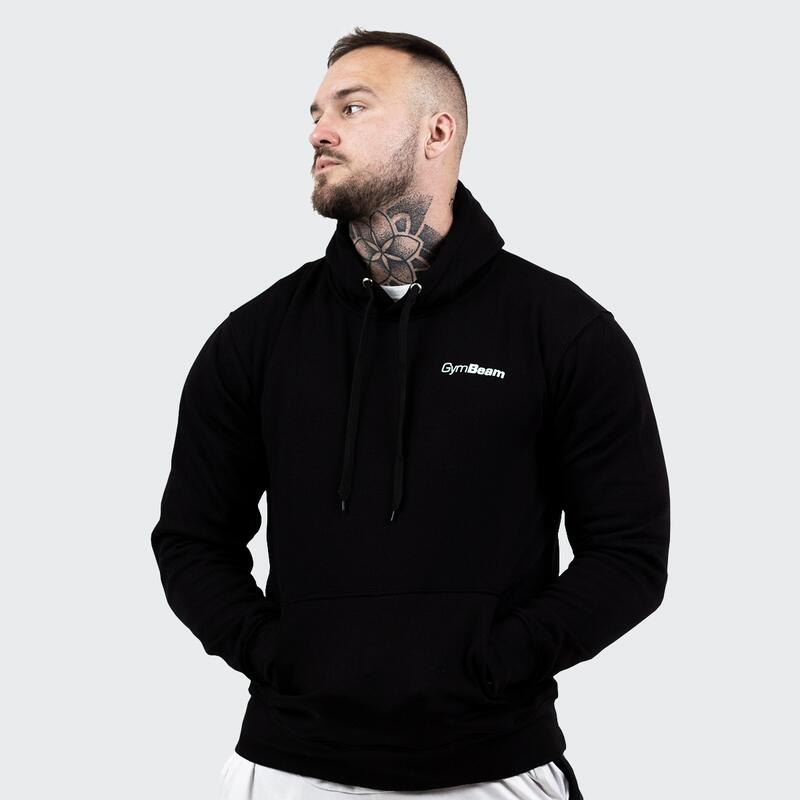 Hanorac damă Under Armour Sport Terry