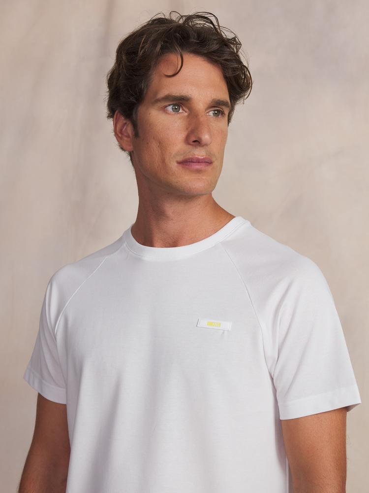 T-shirt TBS Maell 3/5
