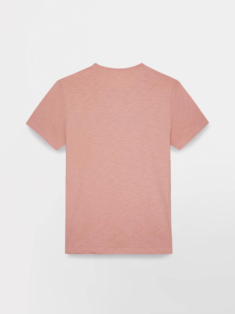 T-shirt TBS Rorry 5/5