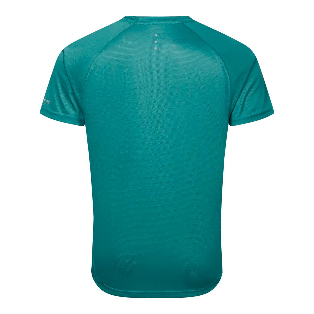 T-shirt Dare 2B Accelerate 2/4