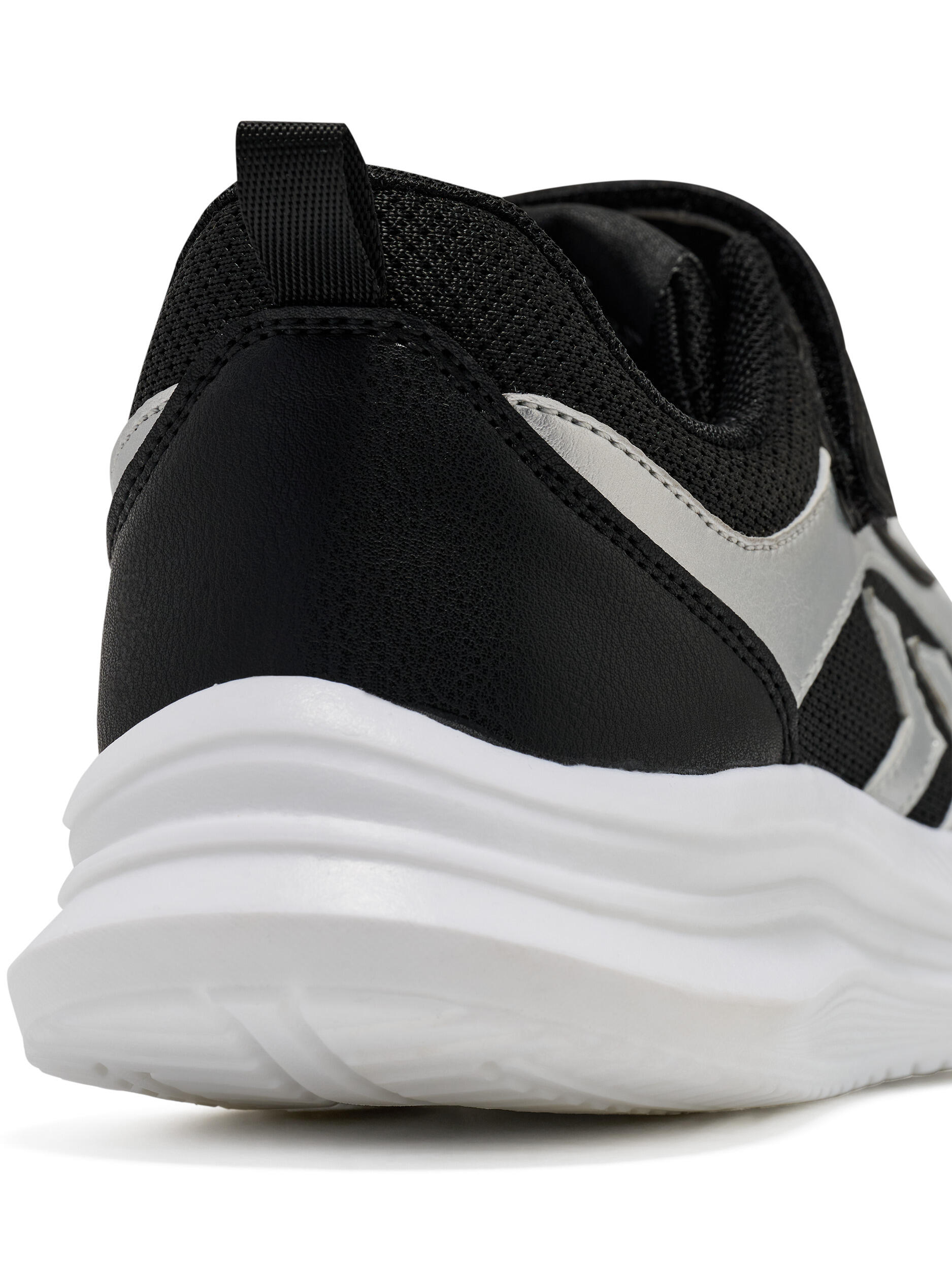 Baskets dla dzieci Hummel Glow 6/7