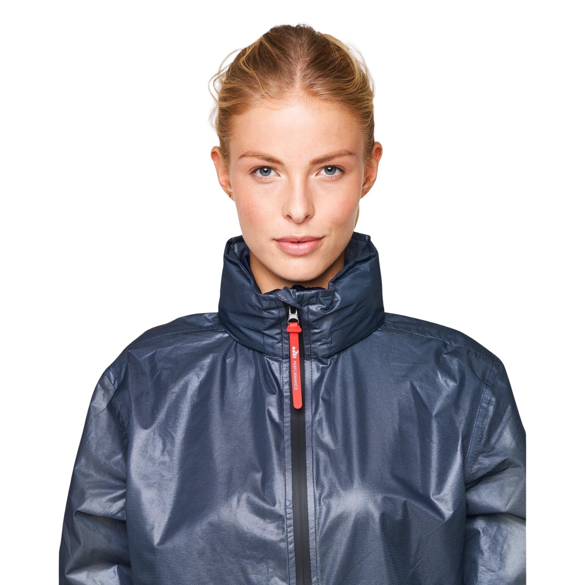 Chaqueta impermeable eaSt Pro Light 4/4
