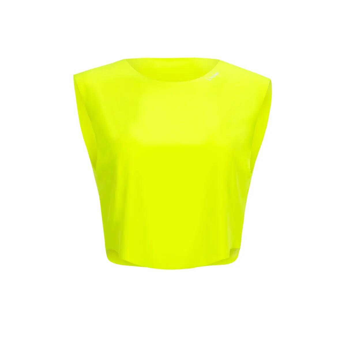 WINSHAPE picture