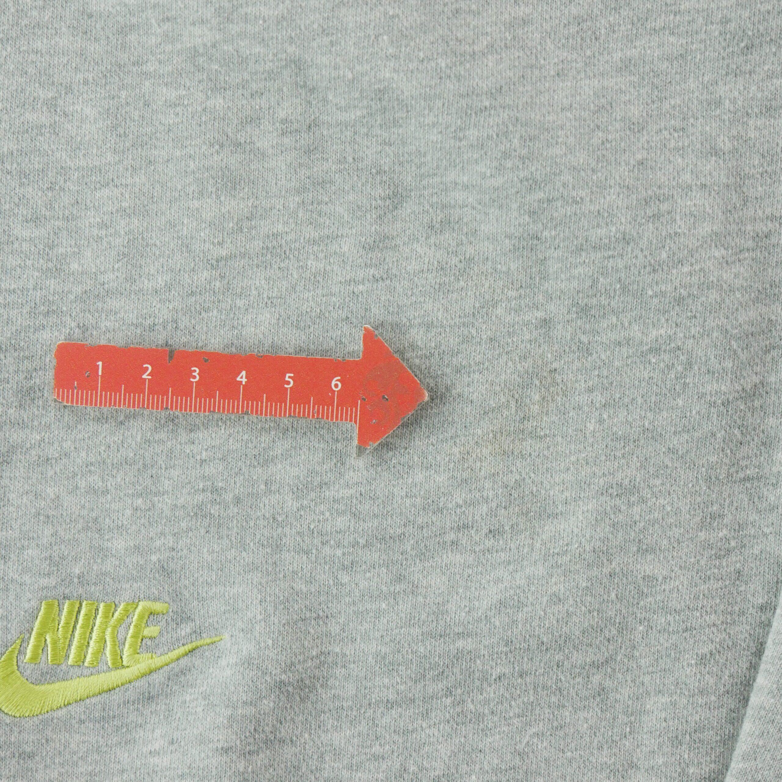 Segunda Vida - Nike Conjunto Deportivo Hombre - Bueno 7/7