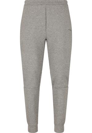 Pantalon de survêtement Taro V2