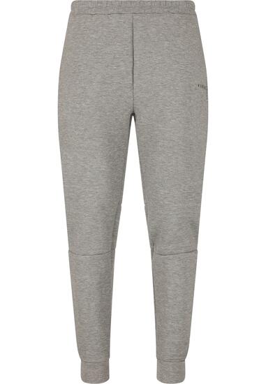 Pantalon de survêtement Taro V2