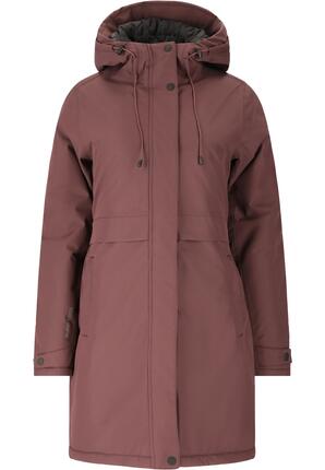 Parka Mullie V2