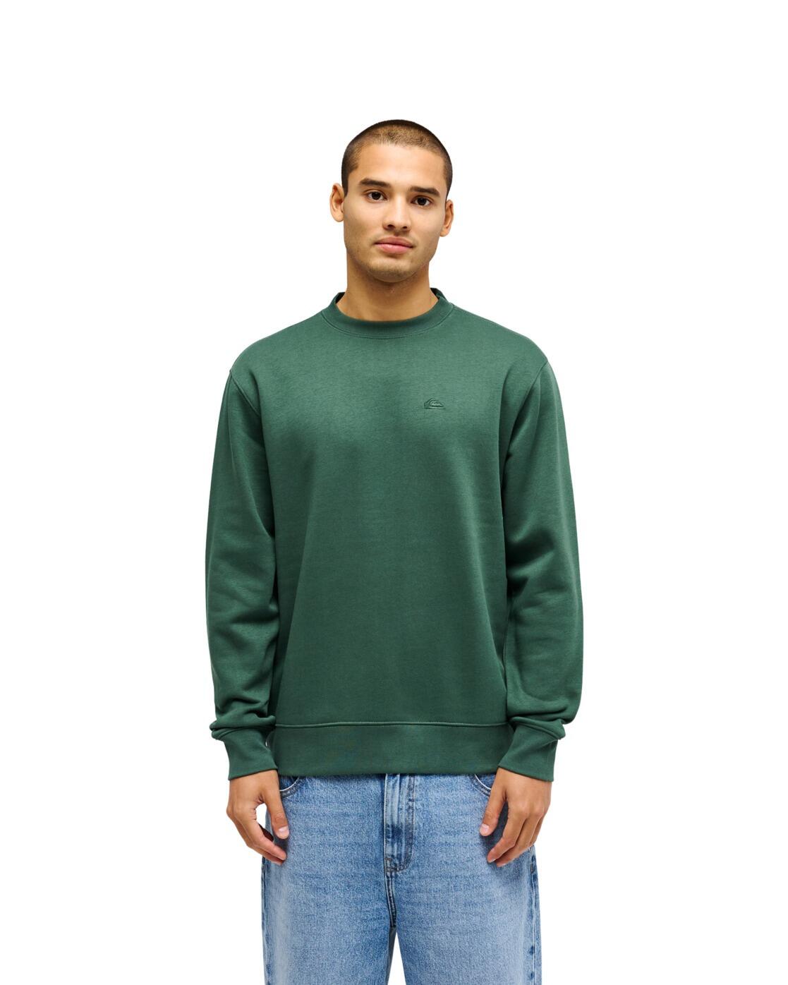 QUIKSILVER picture