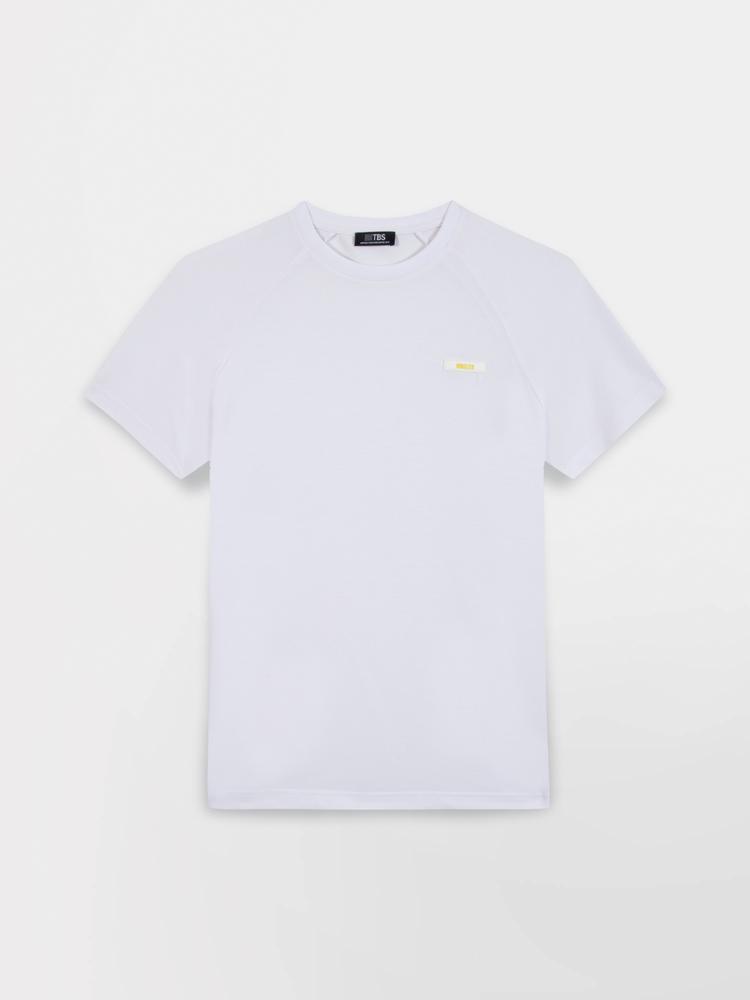 T-shirt TBS Maell 4/5