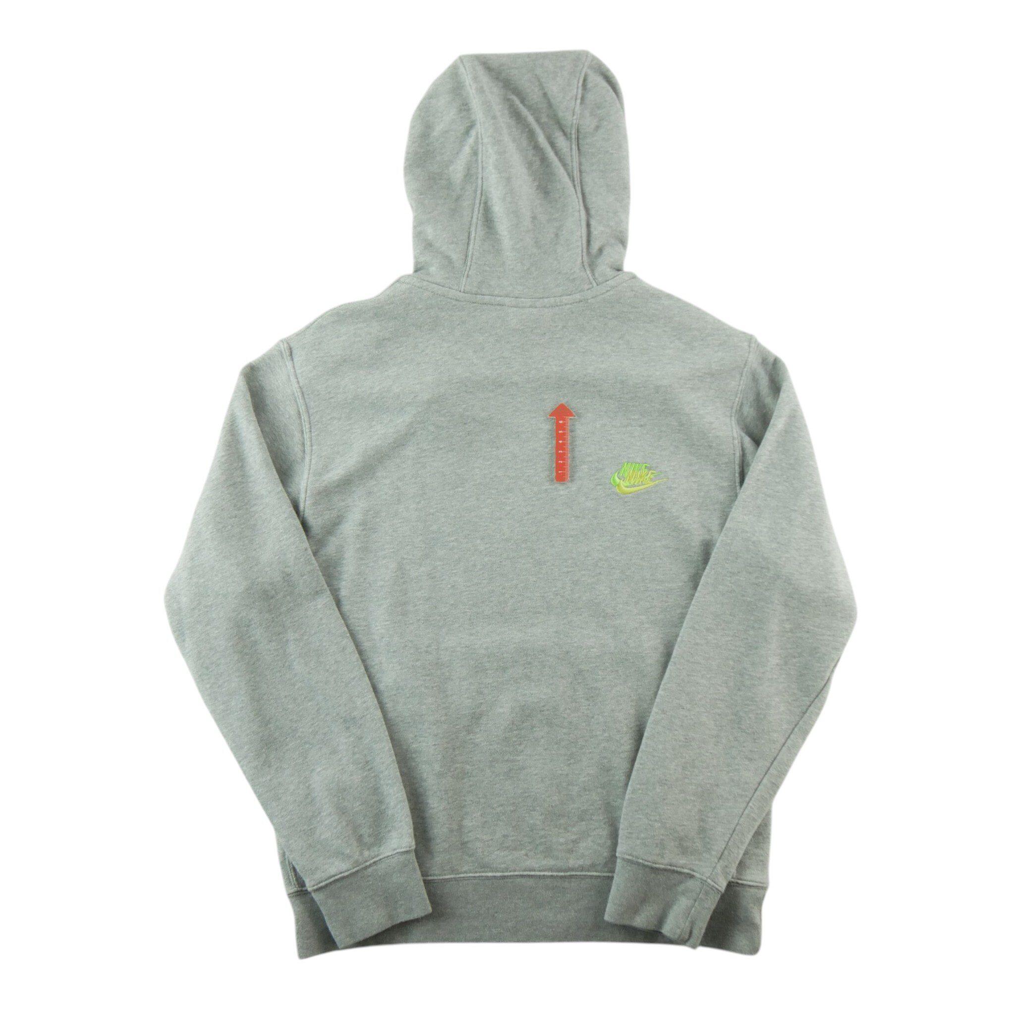 Segunda Vida - Nike Conjunto Deportivo Hombre - Bueno 4/7