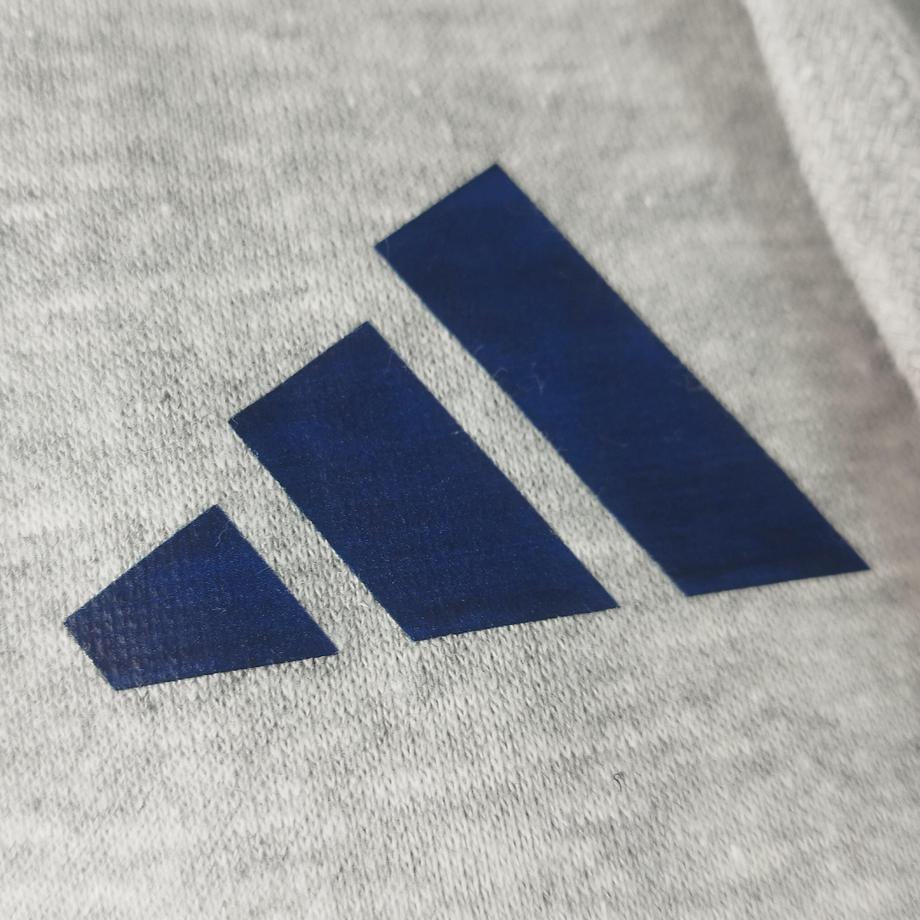Veste à capuche 4/6