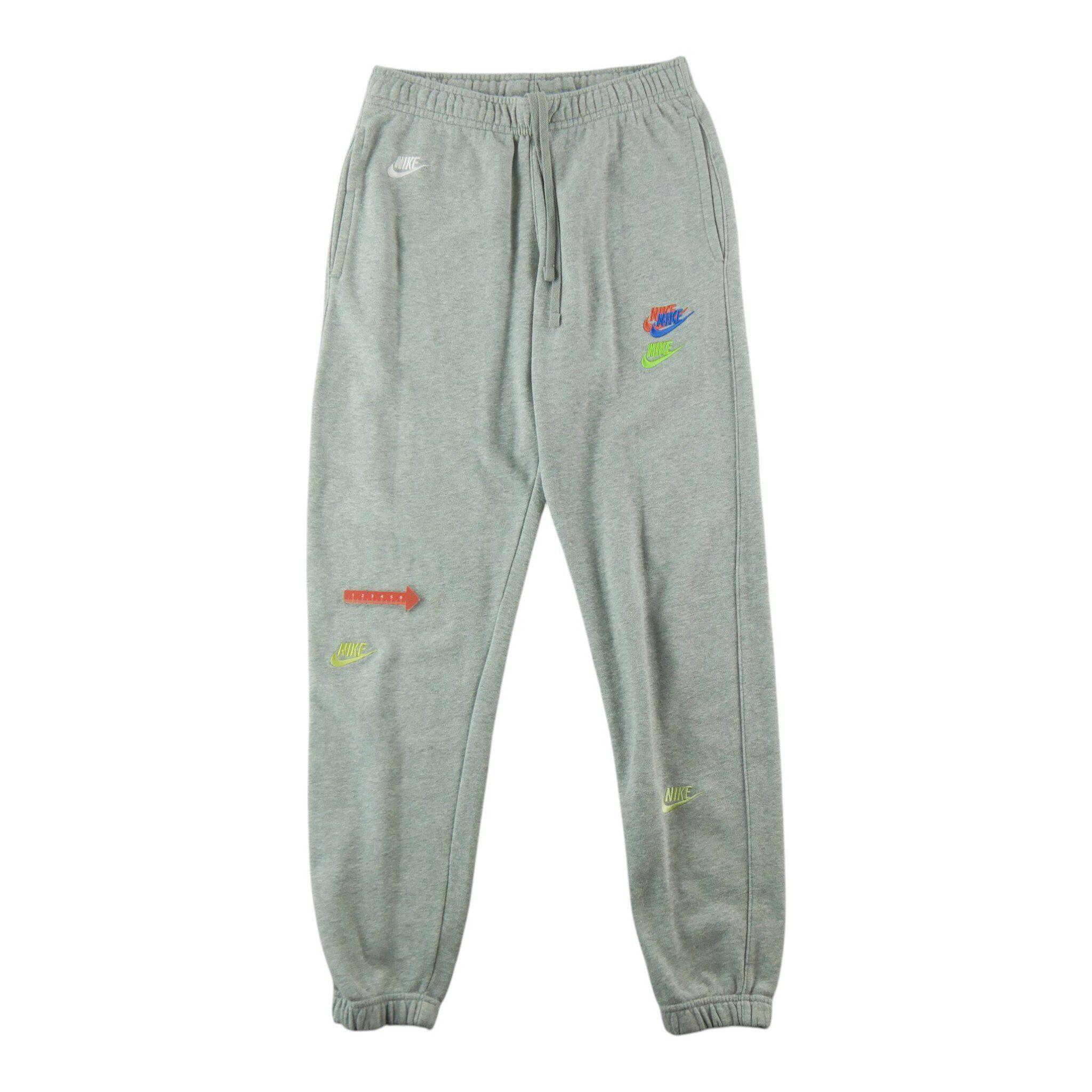 Segunda Vida - Nike Conjunto Deportivo Hombre - Bueno 6/7
