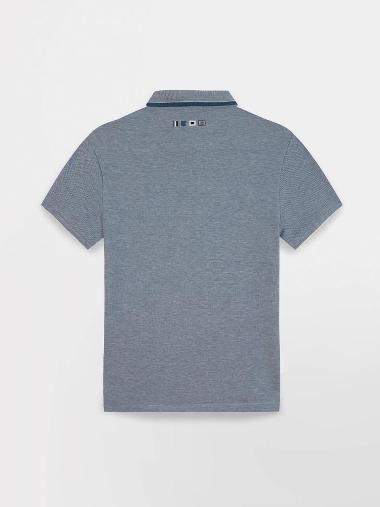 Polo TBS Carlo 5/5