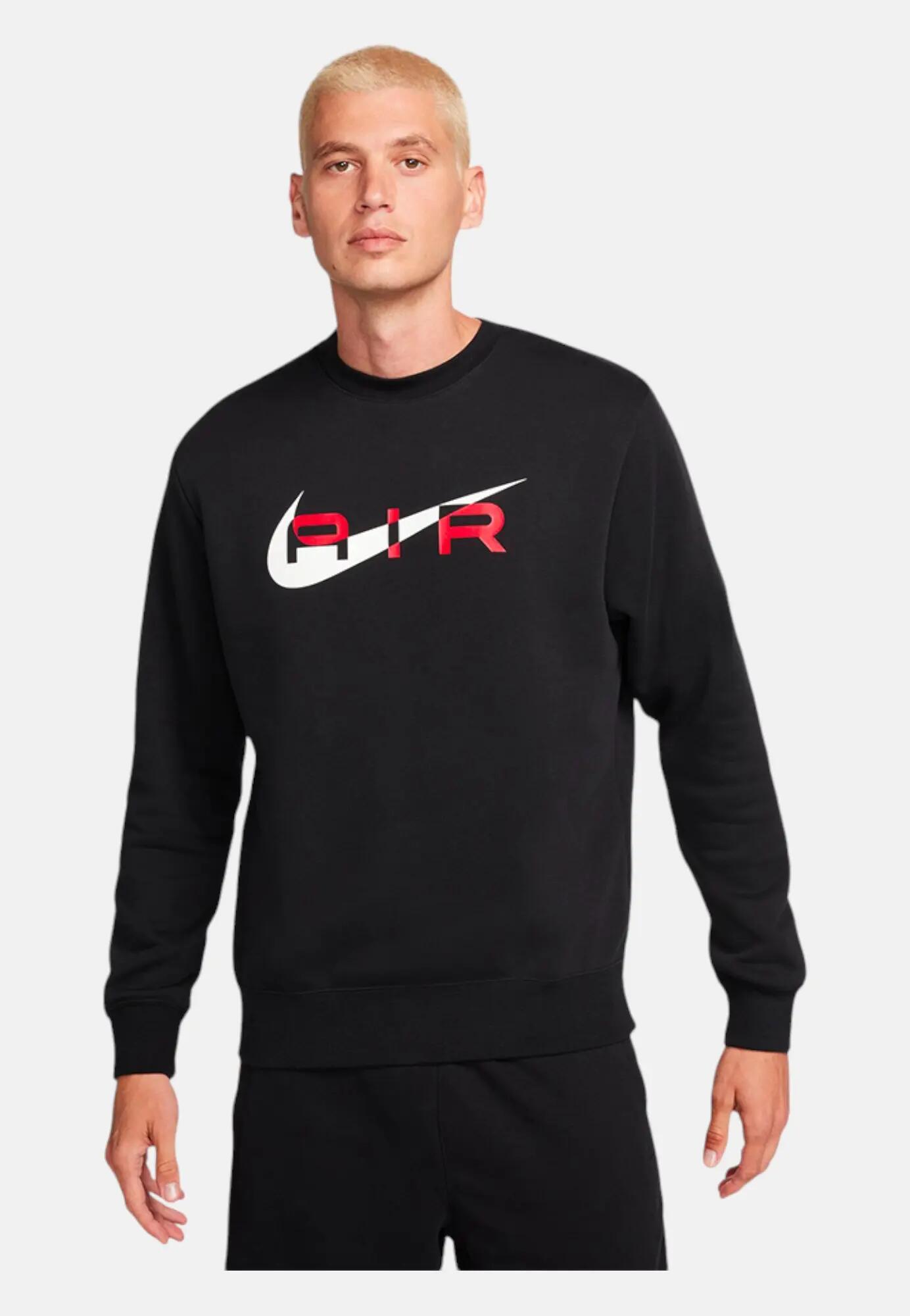 NIKE picture