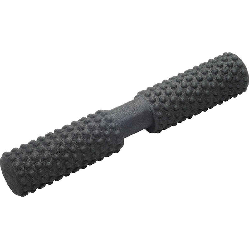 MASSAGEROLLE MATRIX ROLLE 43 CM X Ø 6 CM DEUSER®