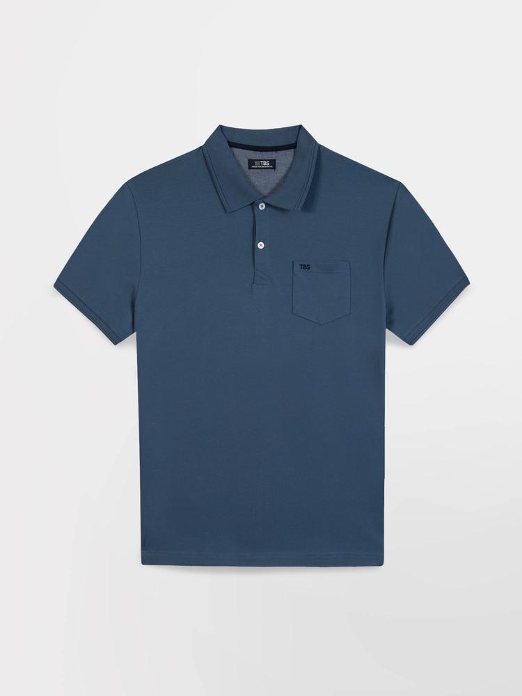 bleu / kaki fonce / bleu marine.